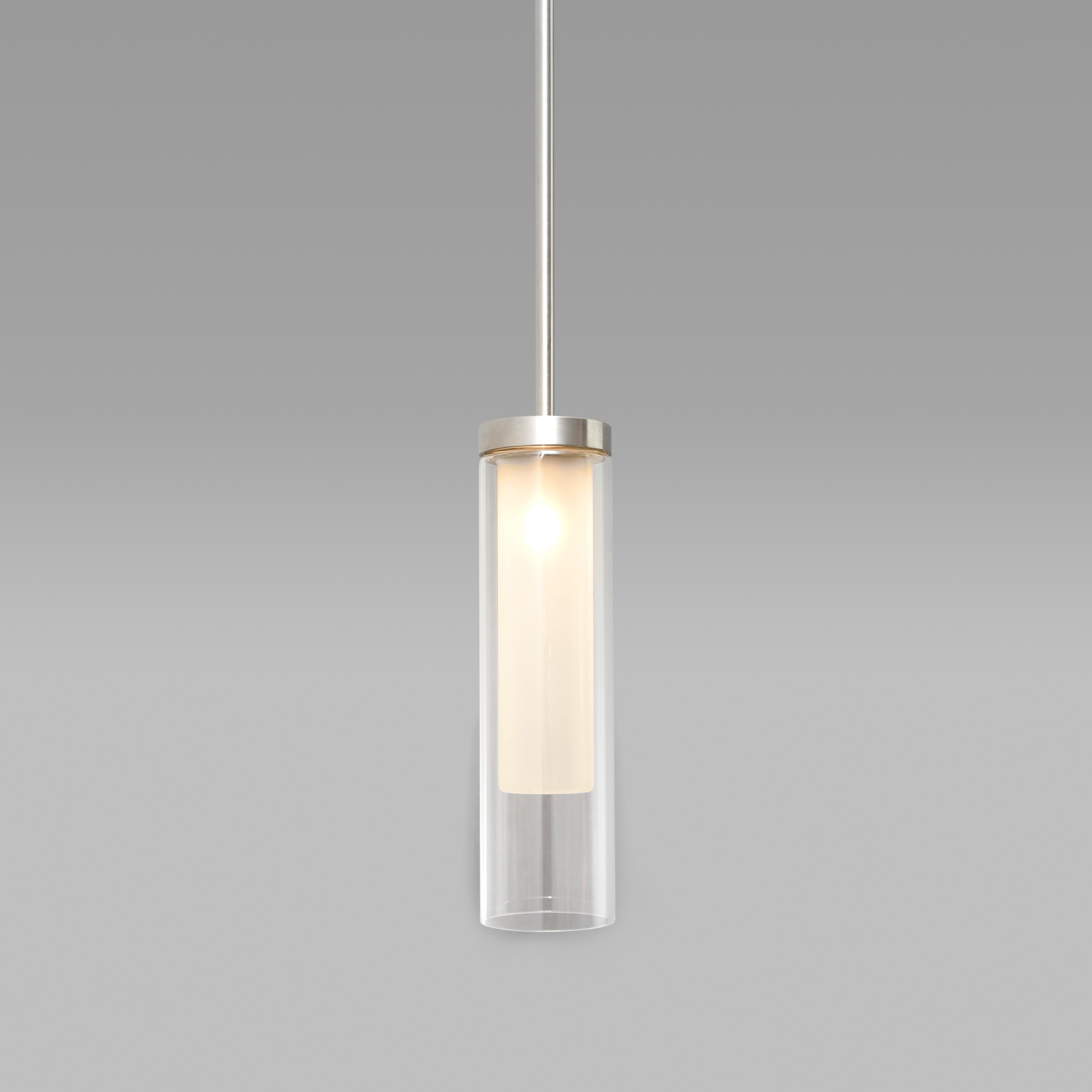 Produkt Grissini Stainless Steel 2700K des Herstellers John Cullen Lighting anzeigen