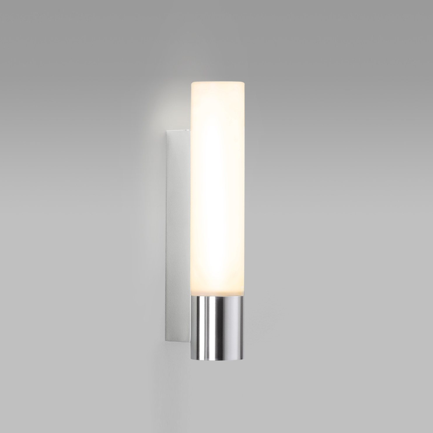 Produkt Kyoto Bright Chrome 2700K des Herstellers John Cullen Lighting anzeigen