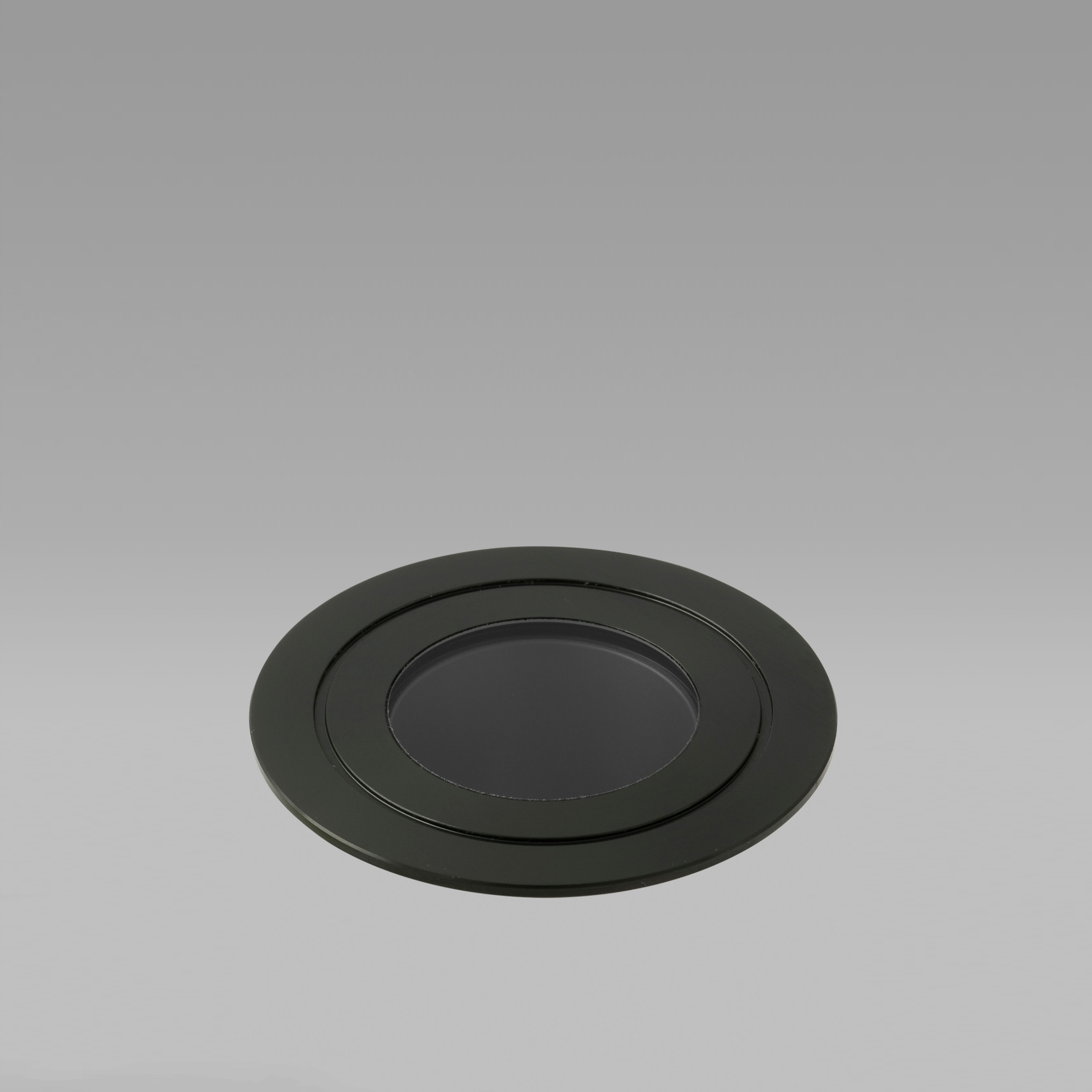Display product Lucca Bronze Narrow 2700K from manufacturer John Cullen Lighting