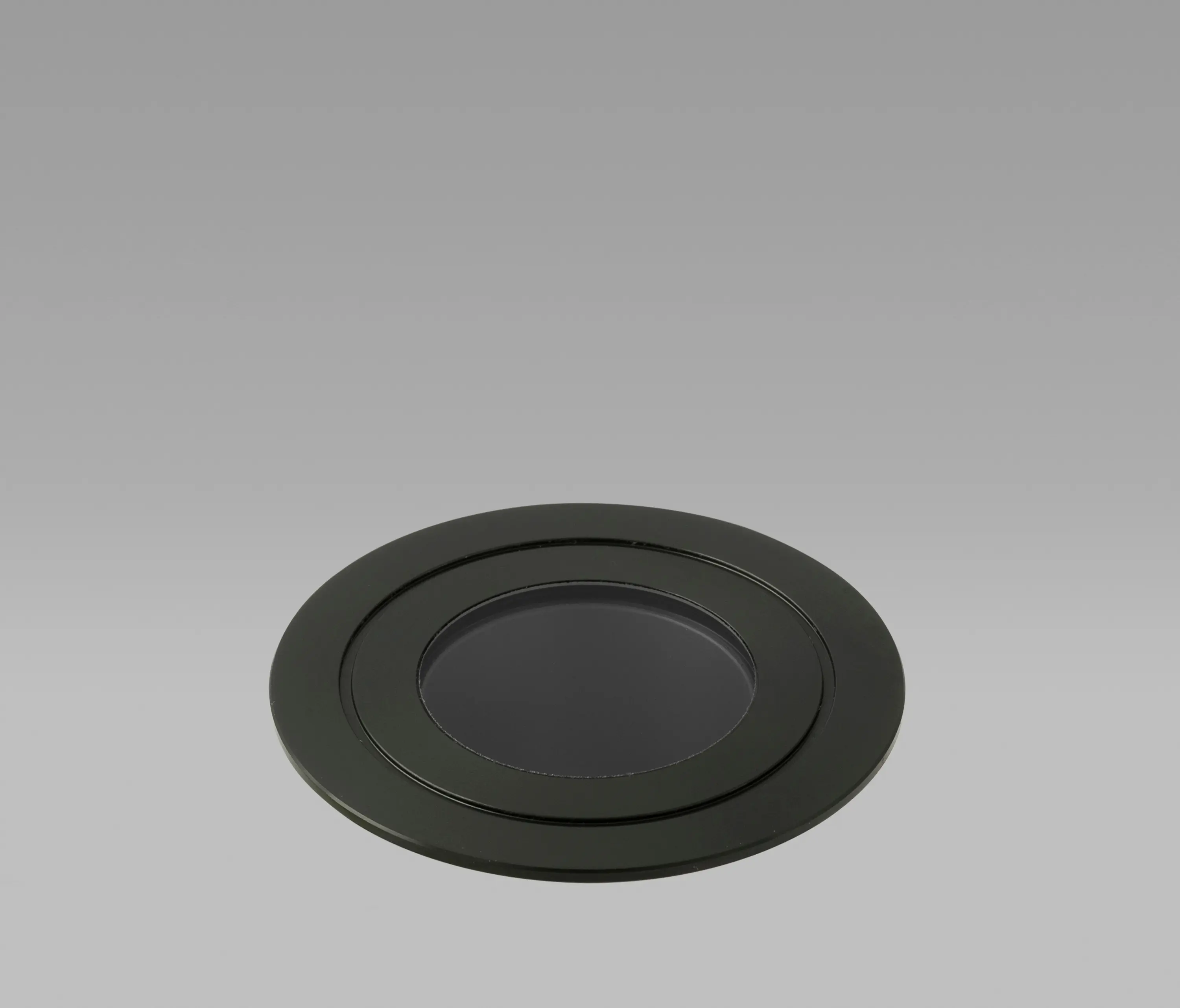 John Cullen Lighting - Lucca External Bronze 2700K