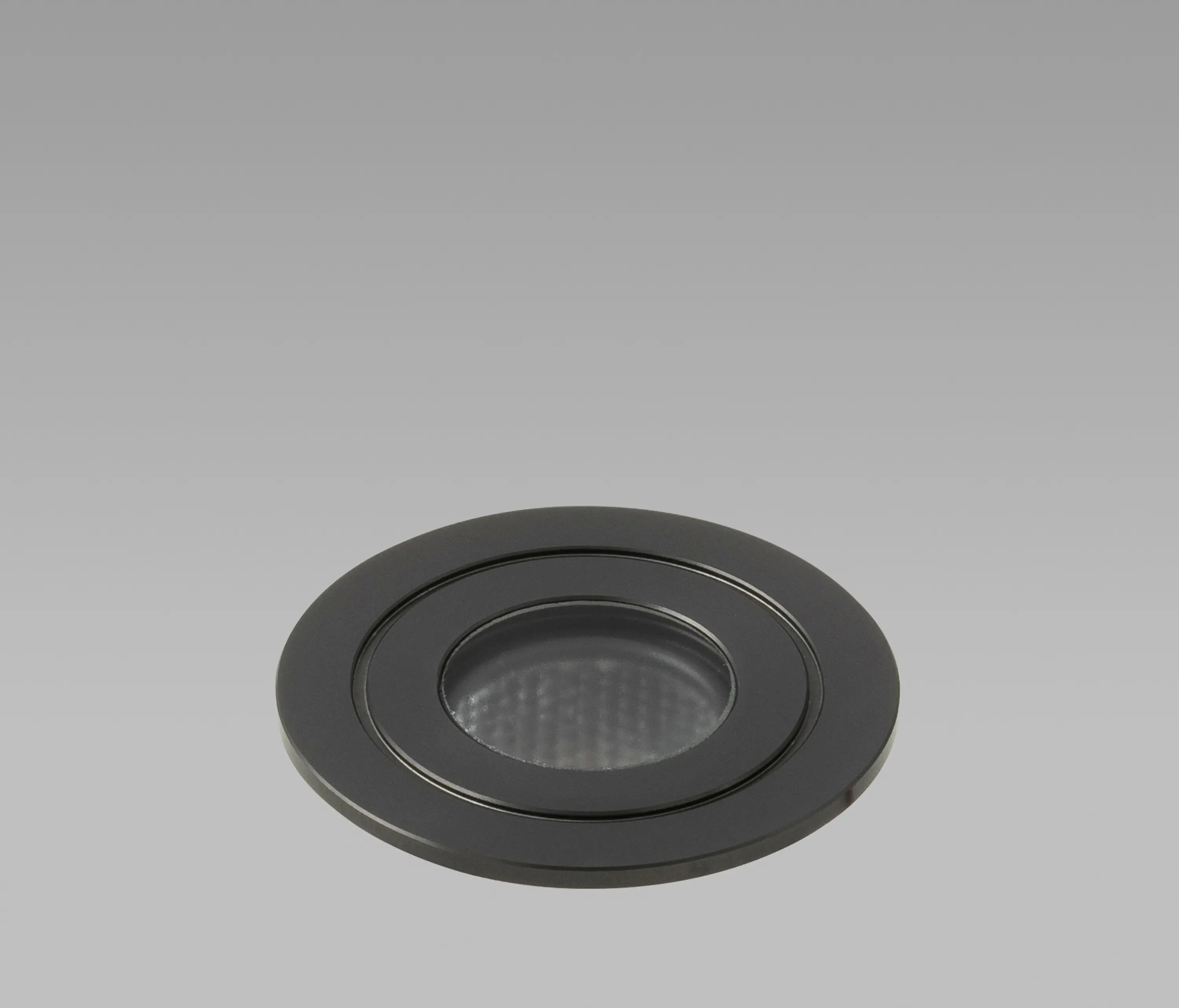 John Cullen Lighting - Luccini Bronze Narrow 2700K