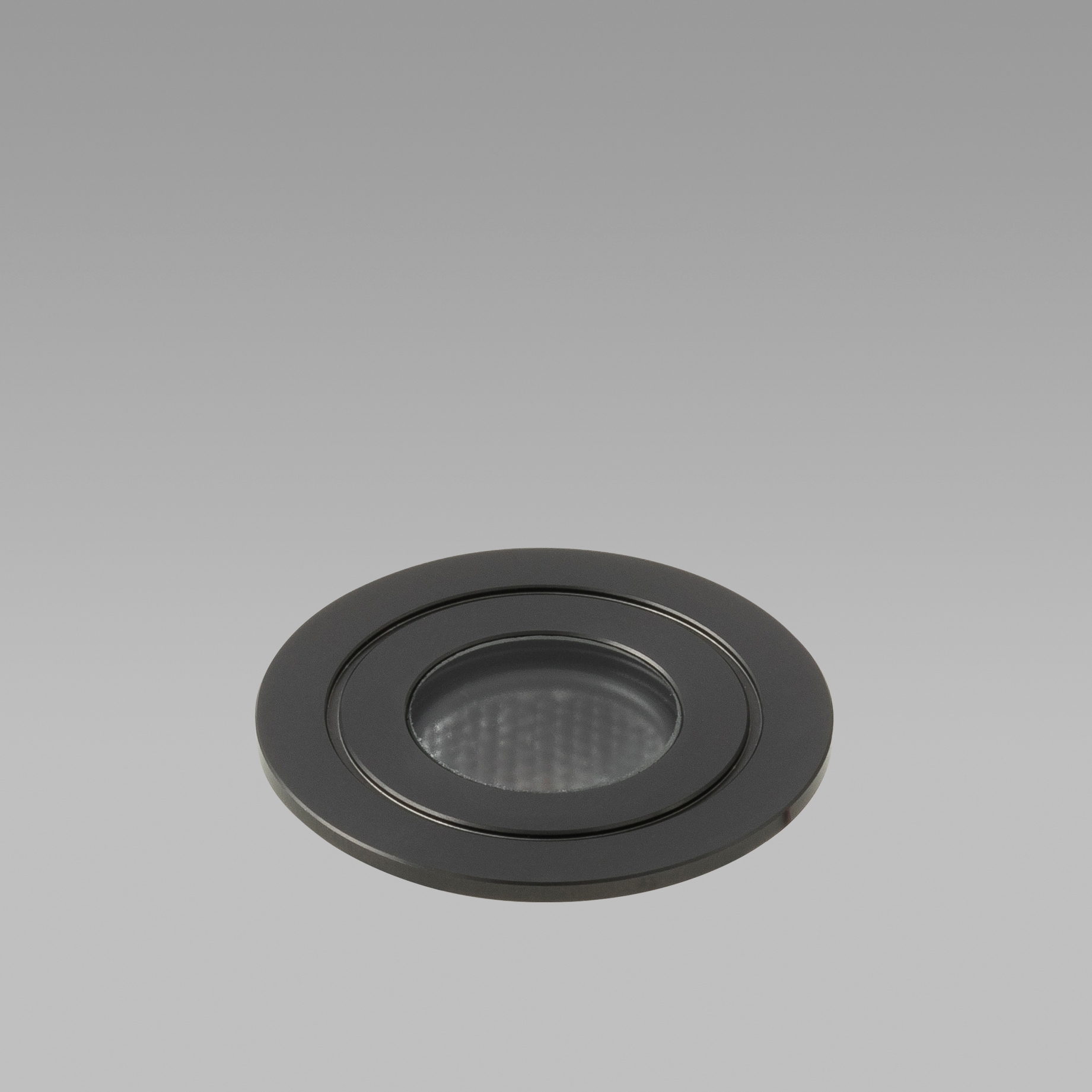 Display product Luccini Bronze Narrow 2700K from manufacturer John Cullen Lighting