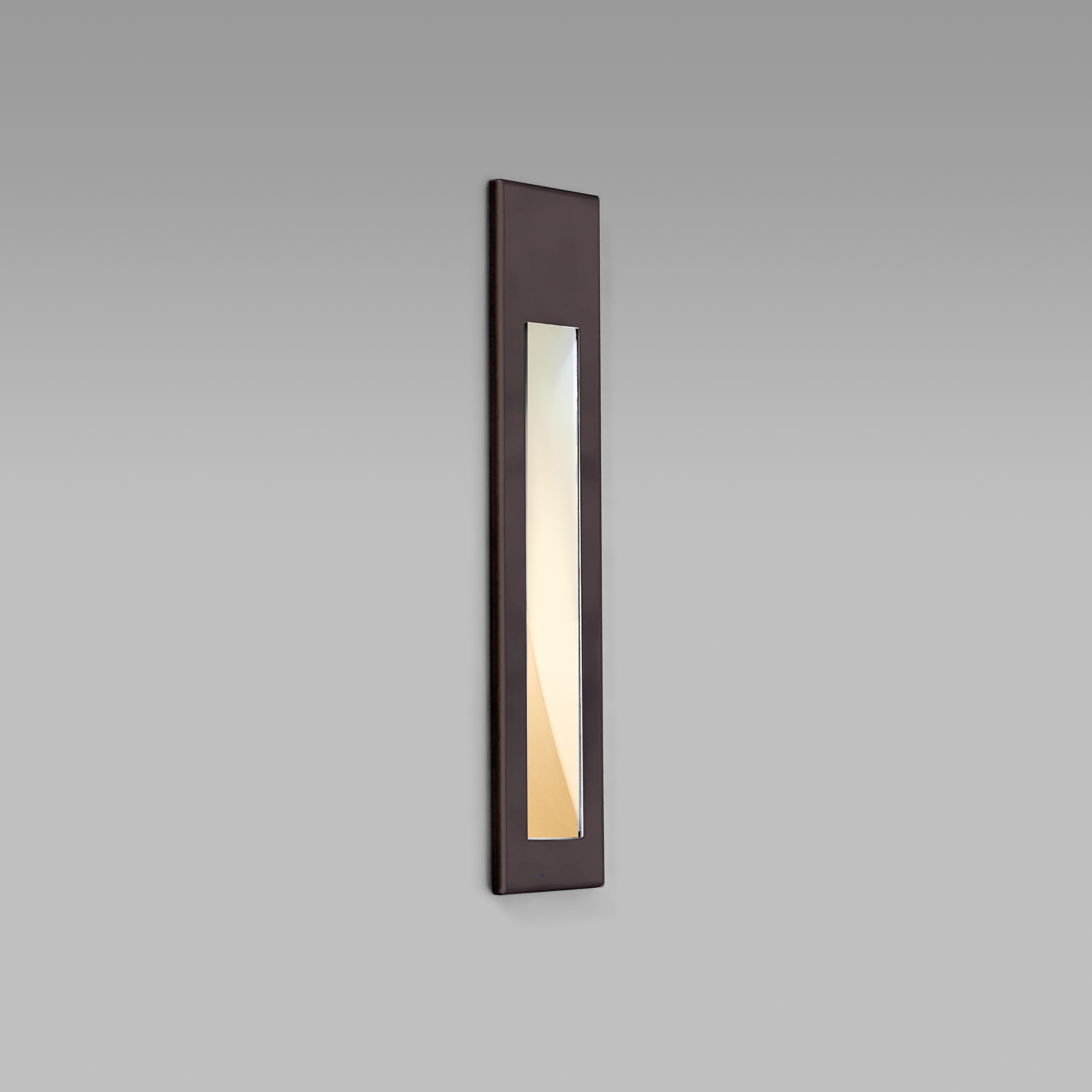 Display product Manhattan Bronze 2700K from manufacturer John Cullen Lighting