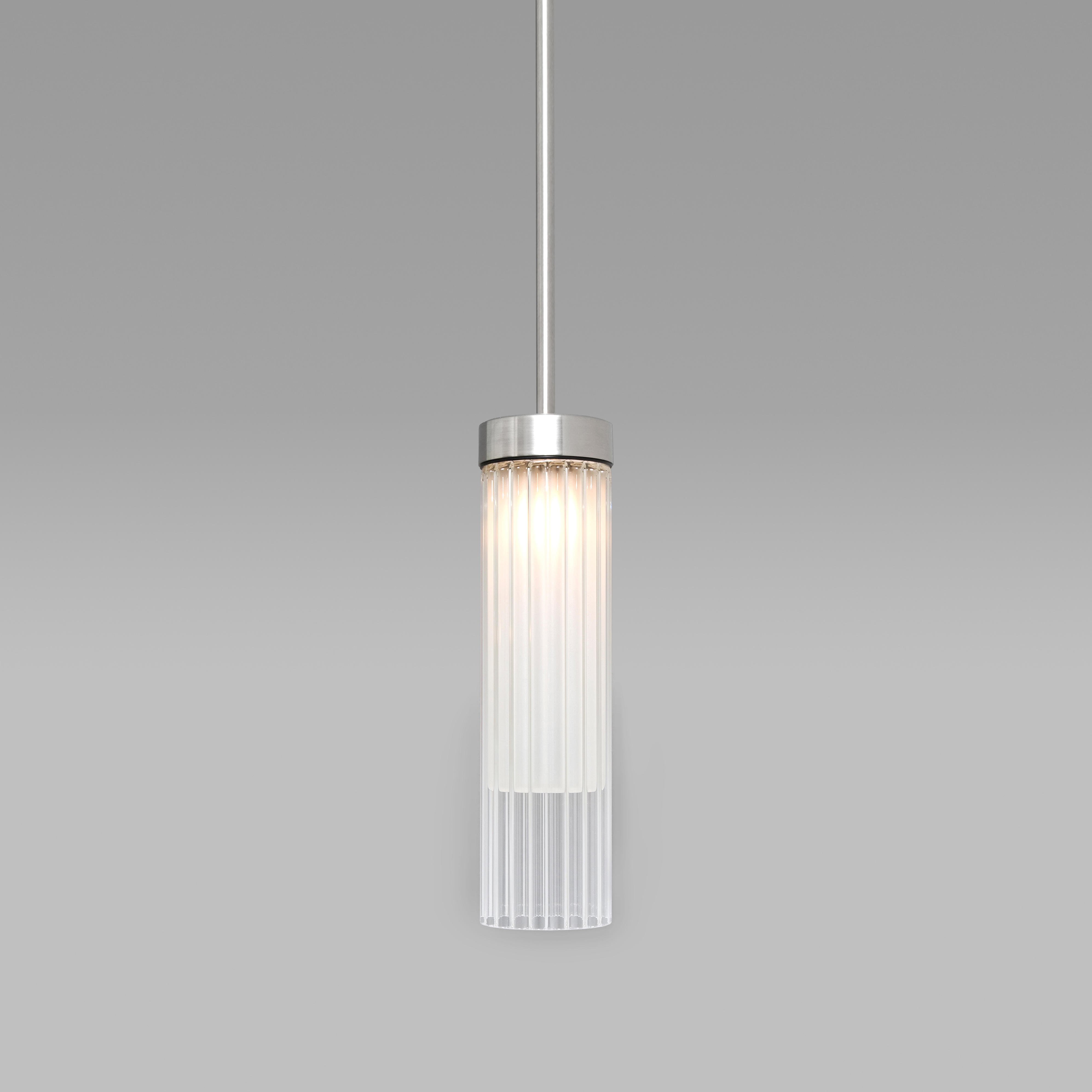 Produkt Penne Stainless Steel 2700K des Herstellers John Cullen Lighting anzeigen