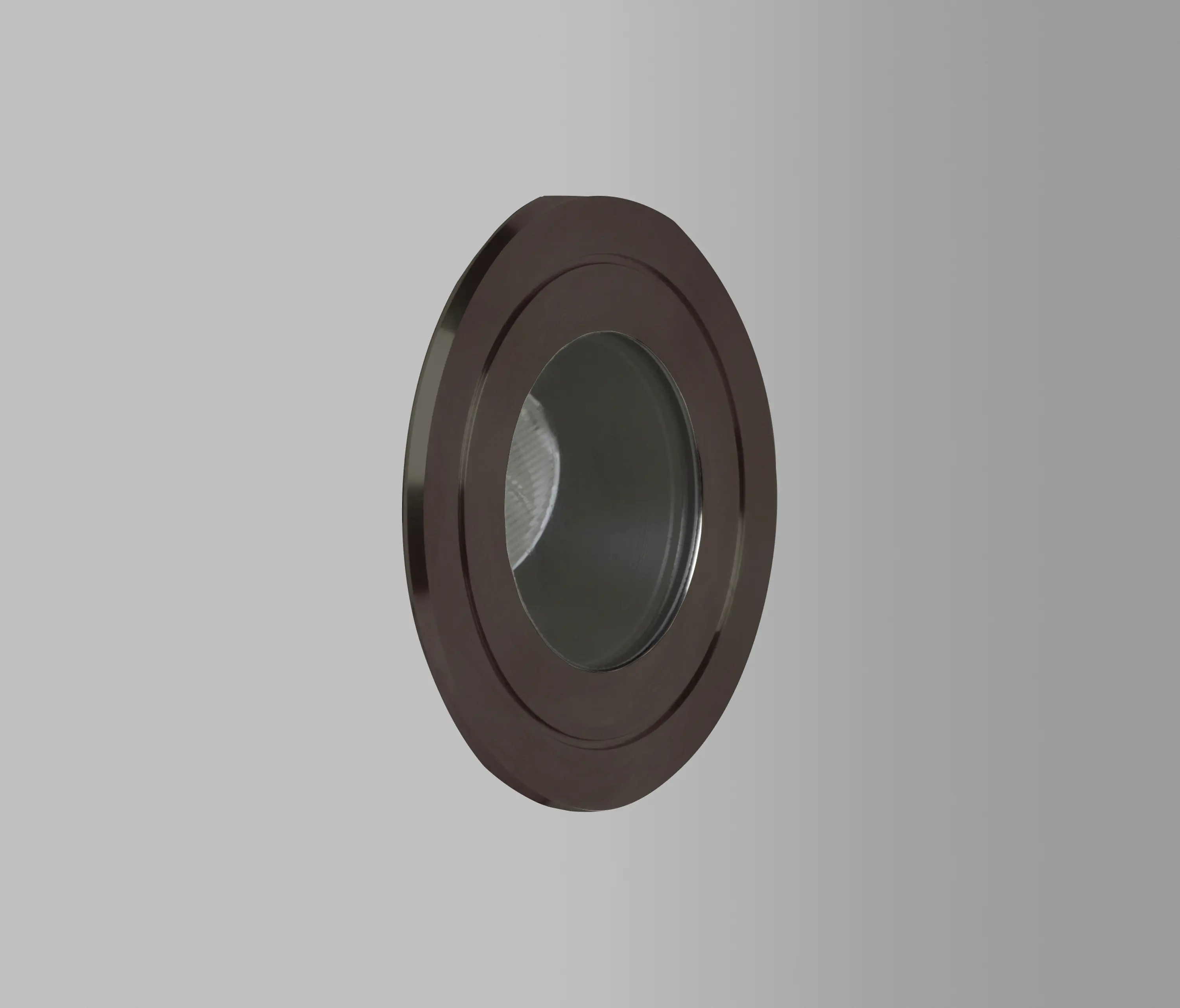 John Cullen Lighting - Riena Bronze 2700K