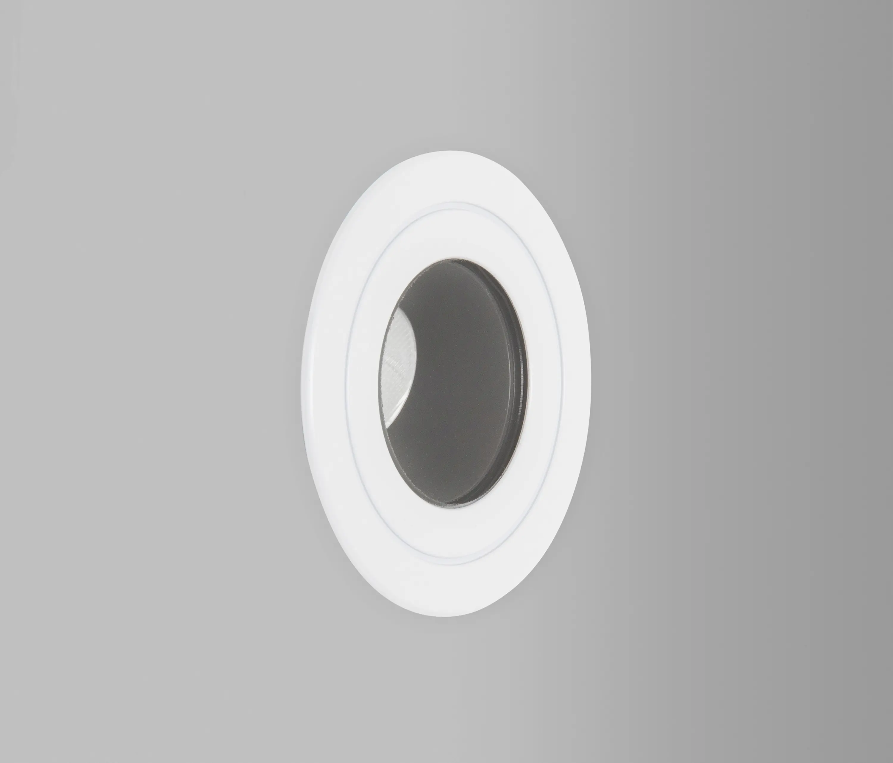 John Cullen Lighting - Riena Primed 2700K