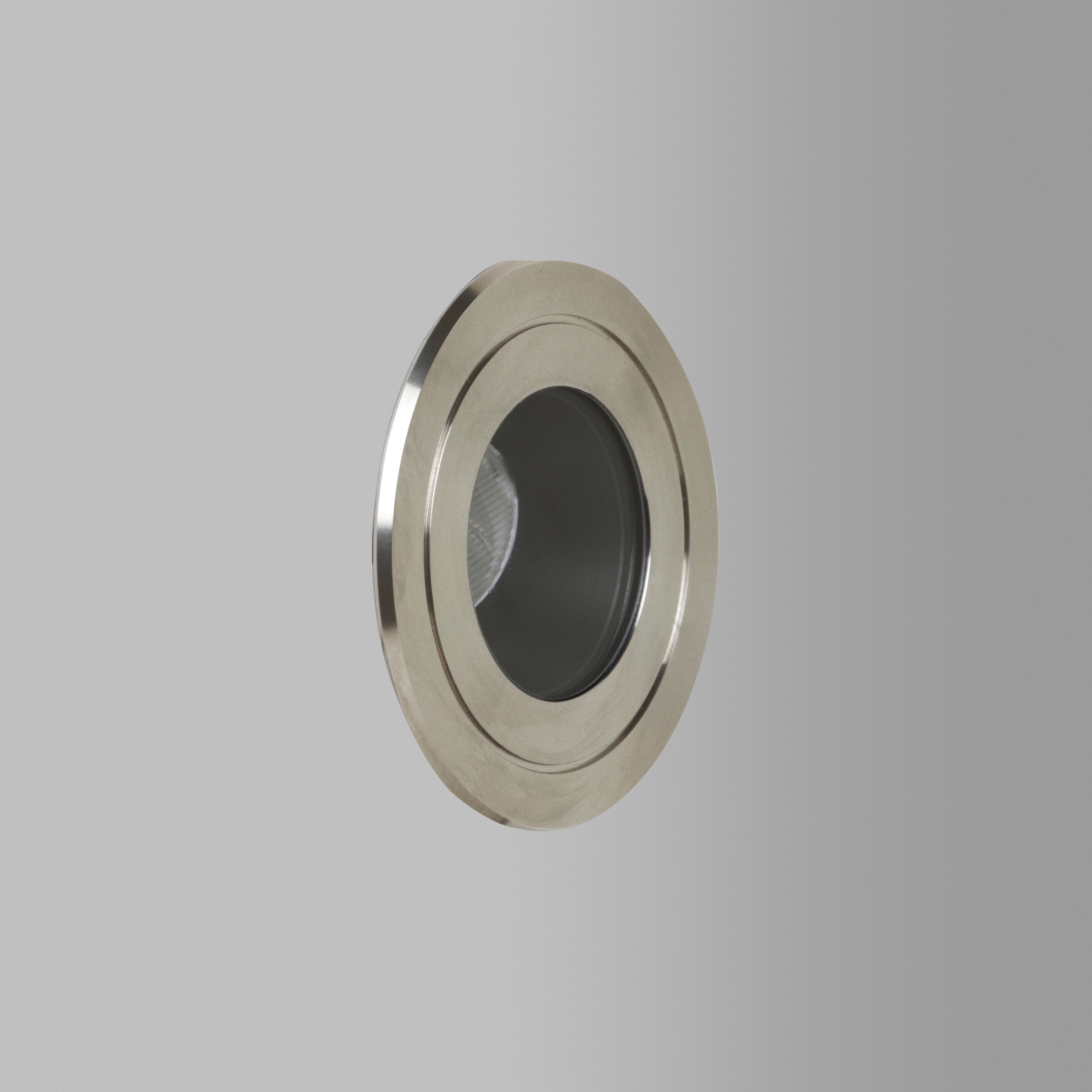 Produkt Riena External Stainless Steel 2700K des Herstellers John Cullen Lighting anzeigen