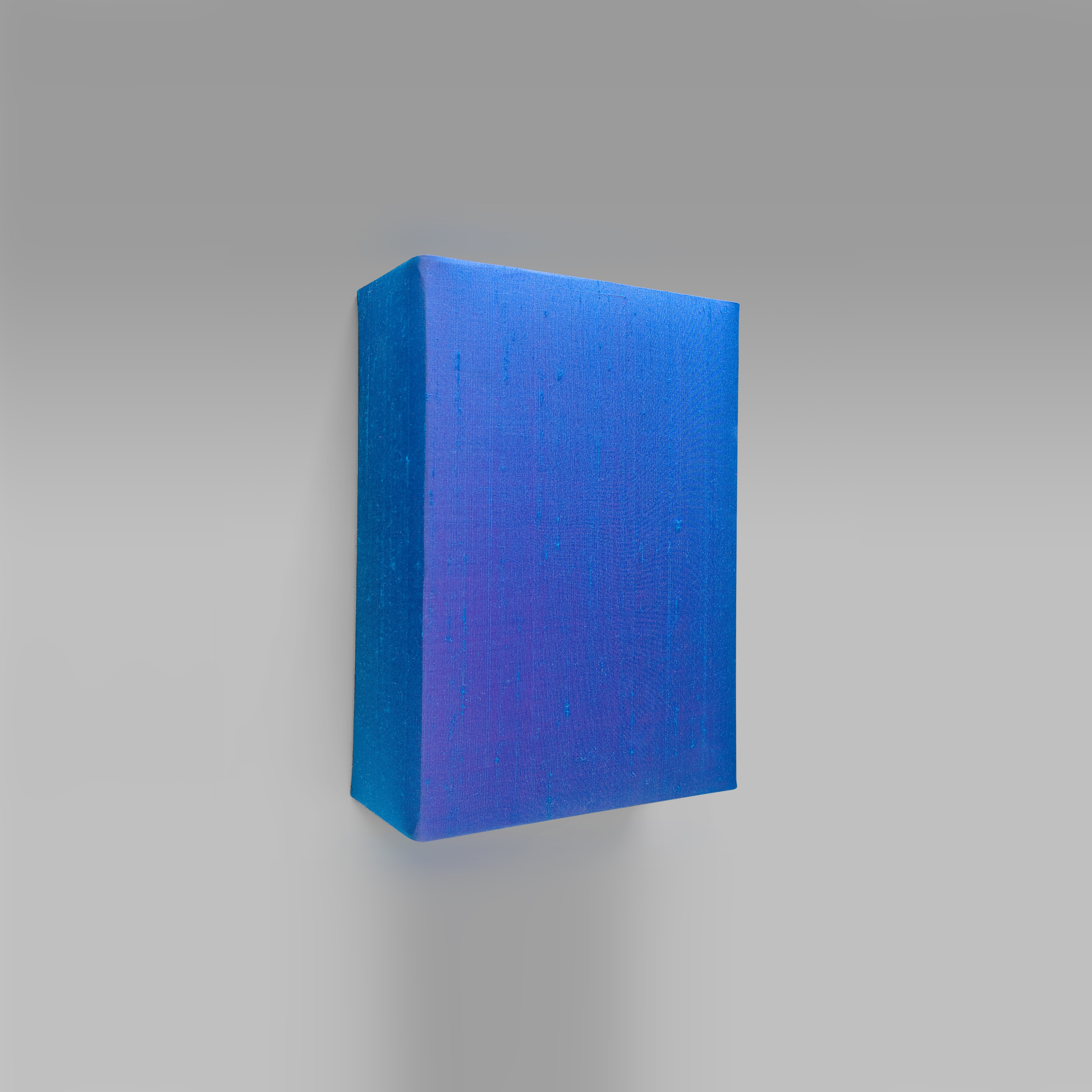 Produkt Shanghai Wall Light des Herstellers John Cullen Lighting anzeigen