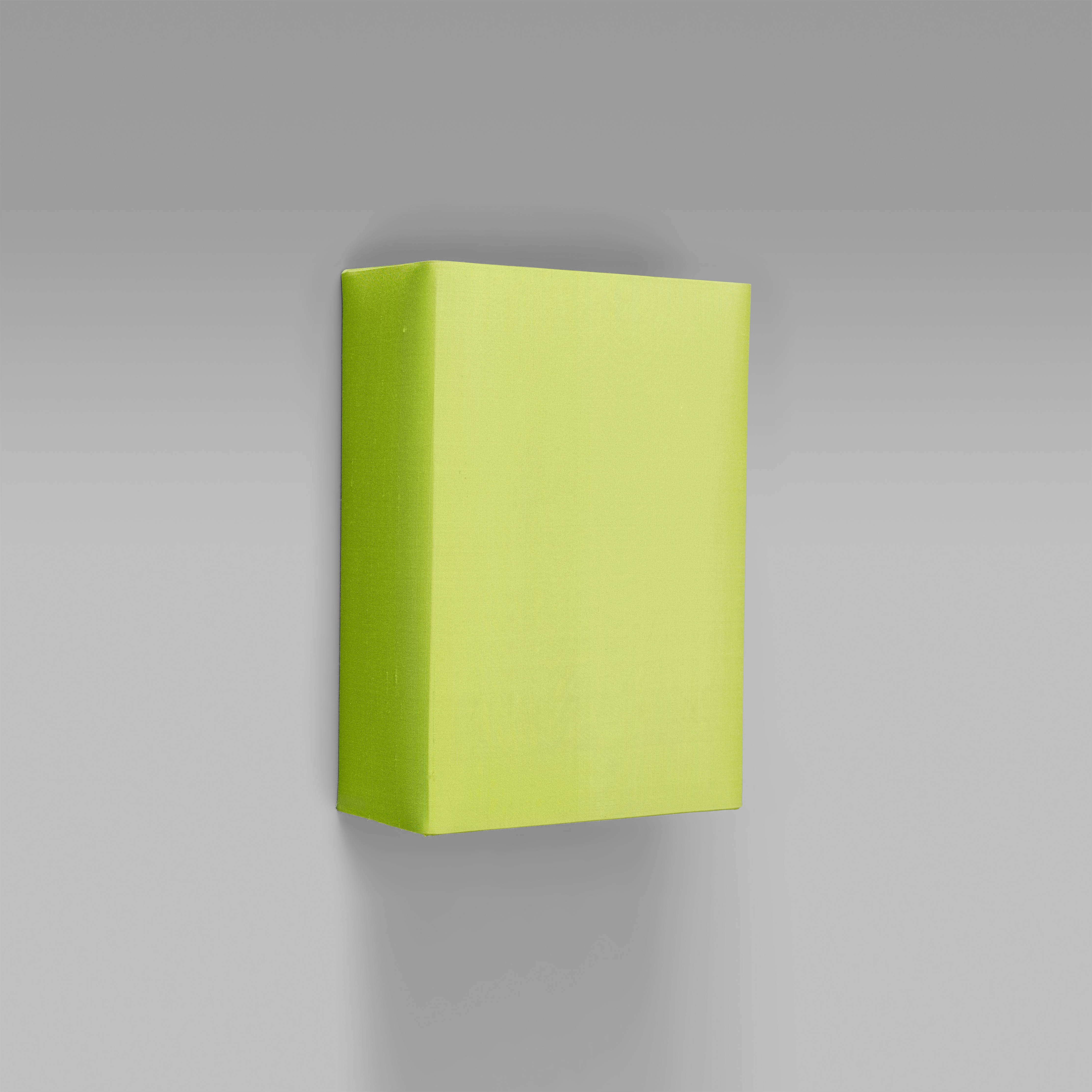 Shanghai Wall Light