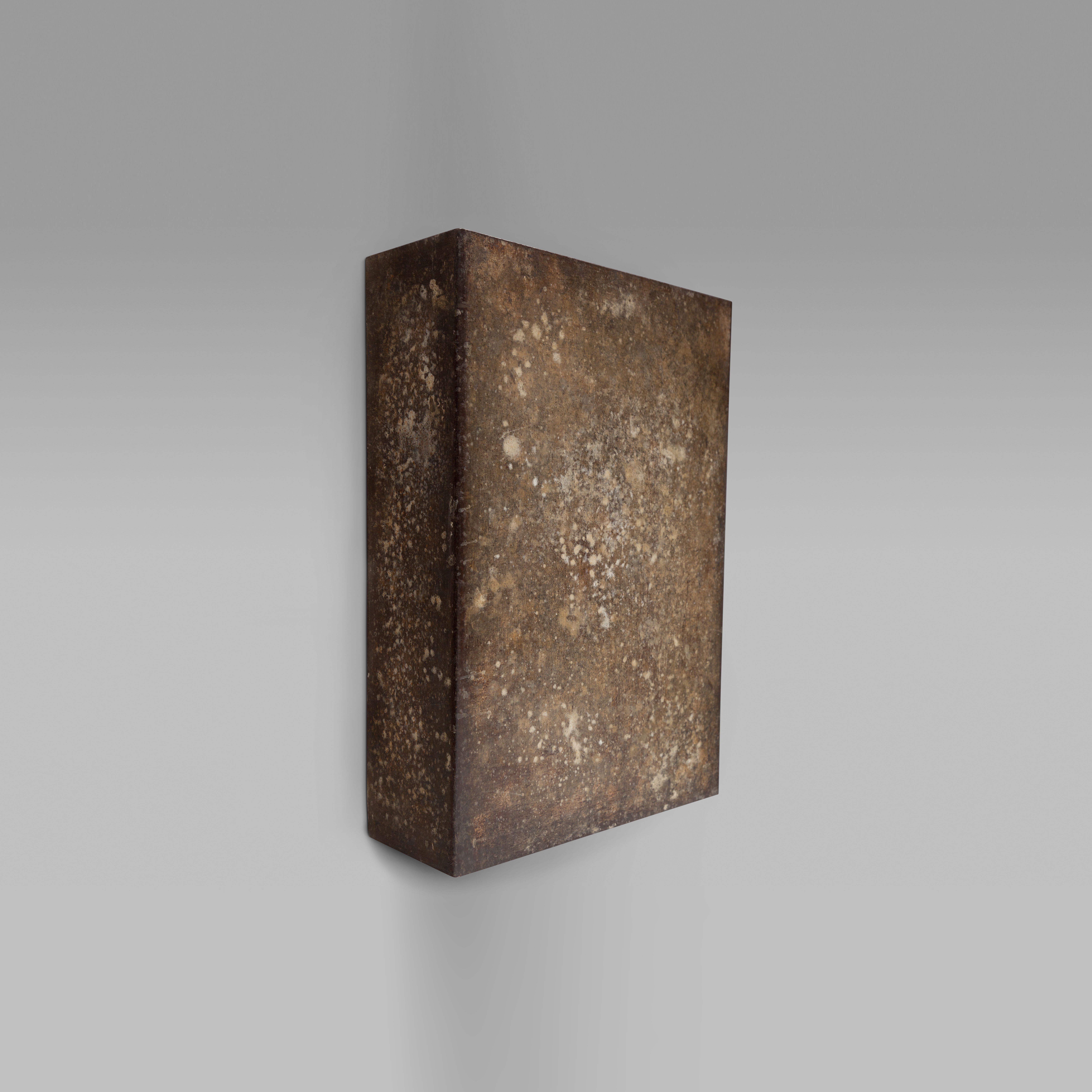 Produkt Shanghai Wall Light des Herstellers John Cullen Lighting anzeigen