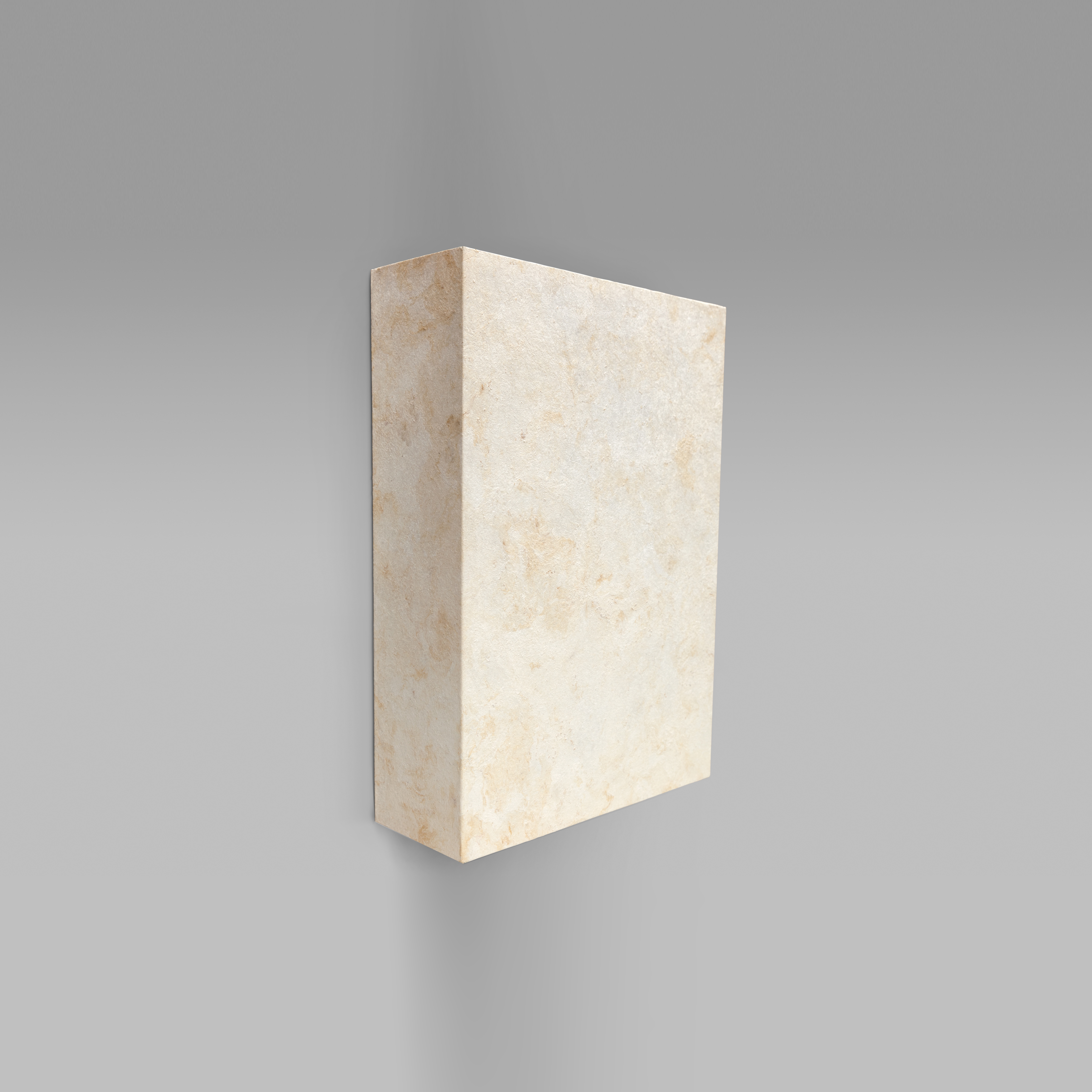 Produkt Shanghai Wall Light des Herstellers John Cullen Lighting anzeigen