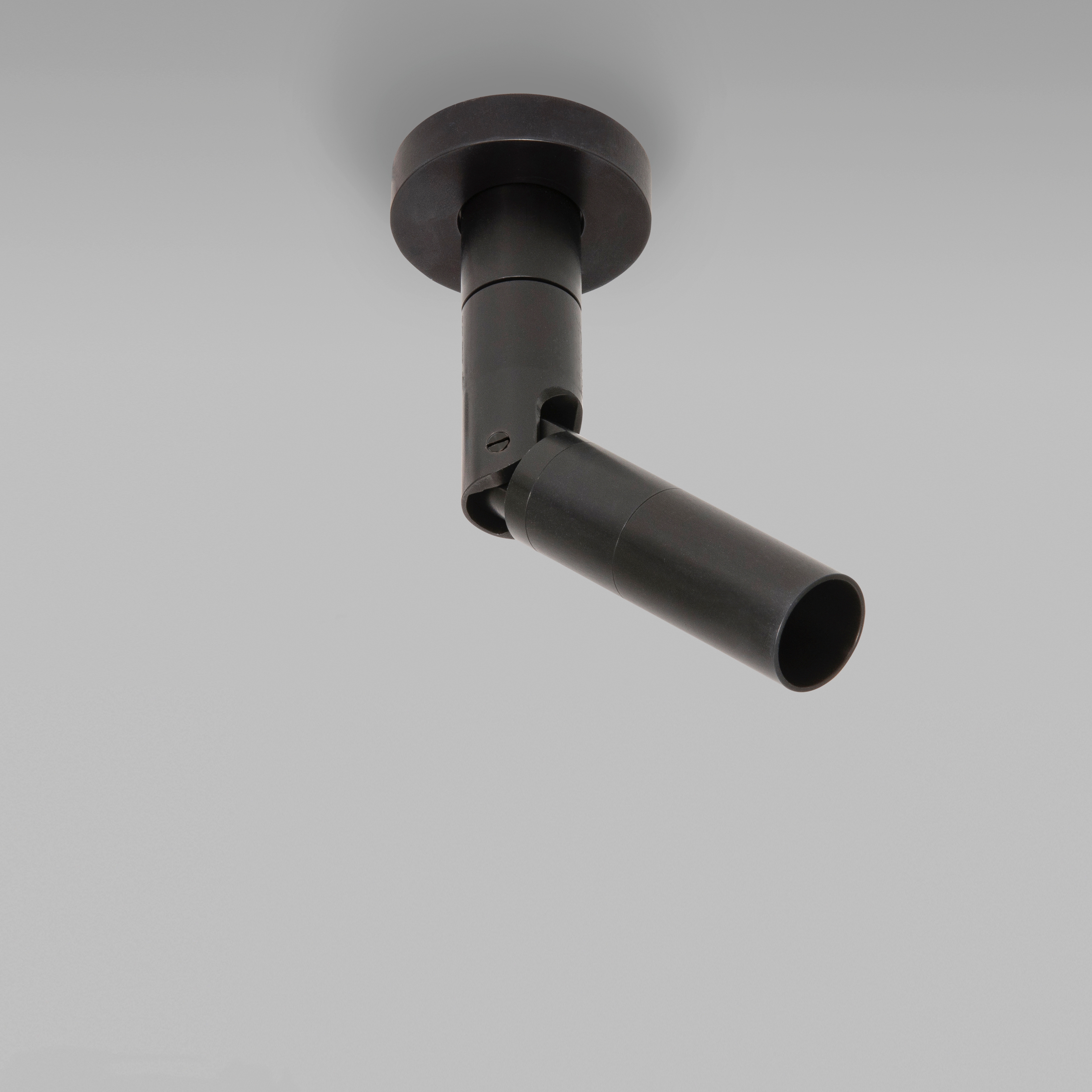 Produkt Vorsa Port Mini Base Black des Herstellers John Cullen Lighting anzeigen