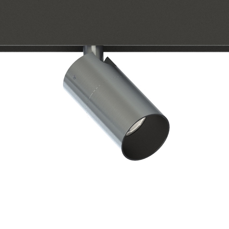 Produkt Vorsa Track 50 White Medium 2700K des Herstellers John Cullen Lighting anzeigen