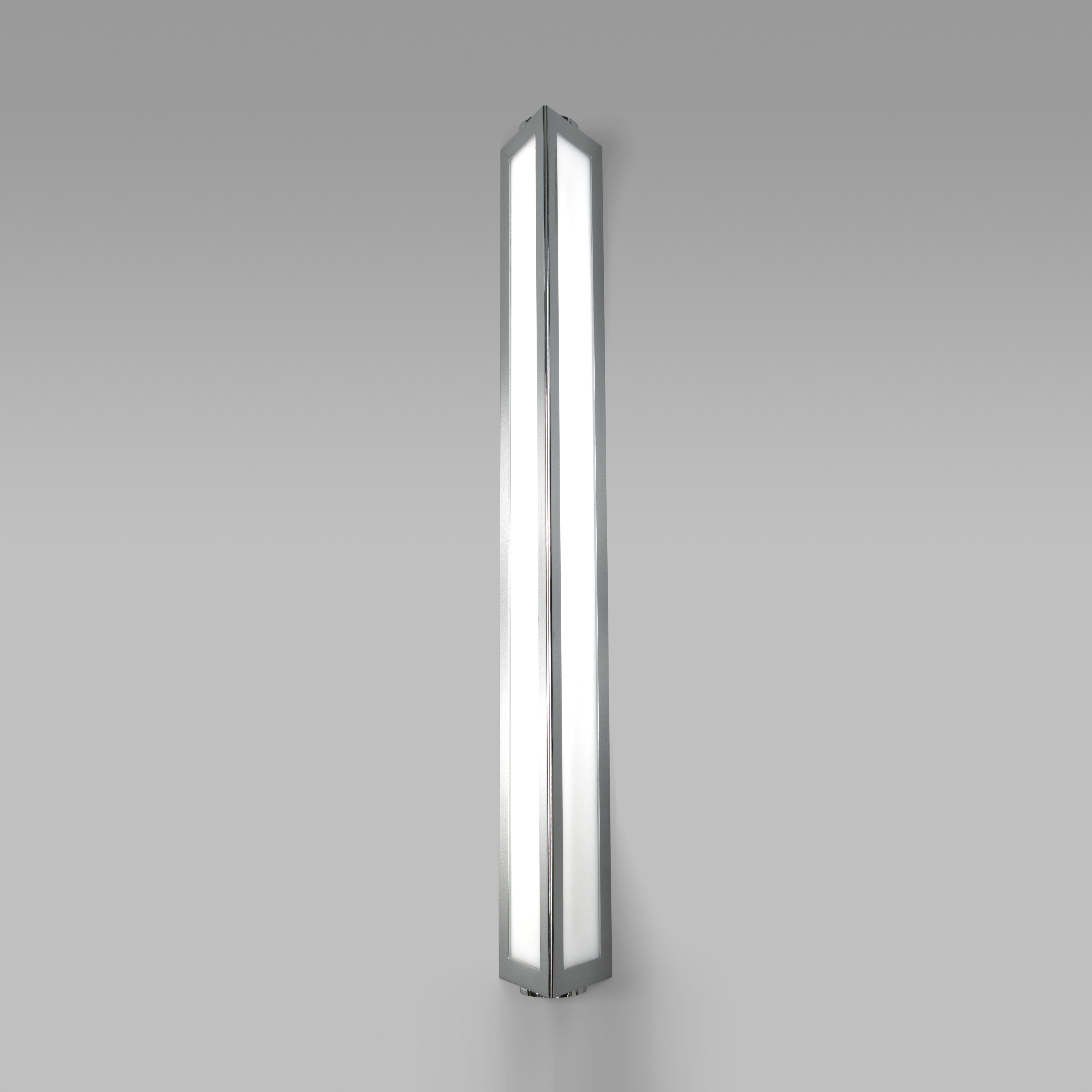 Produkt Wilton Satin Chrome 2700K des Herstellers John Cullen Lighting anzeigen