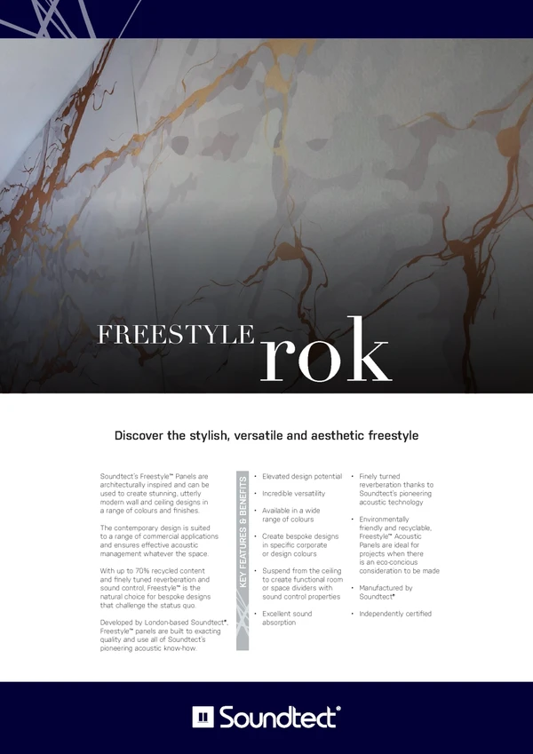 Immagine di anteprima del file rok