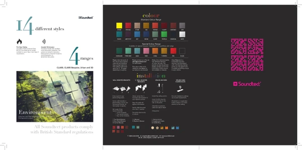 Immagine di anteprima del file Short Brochure A5 2018