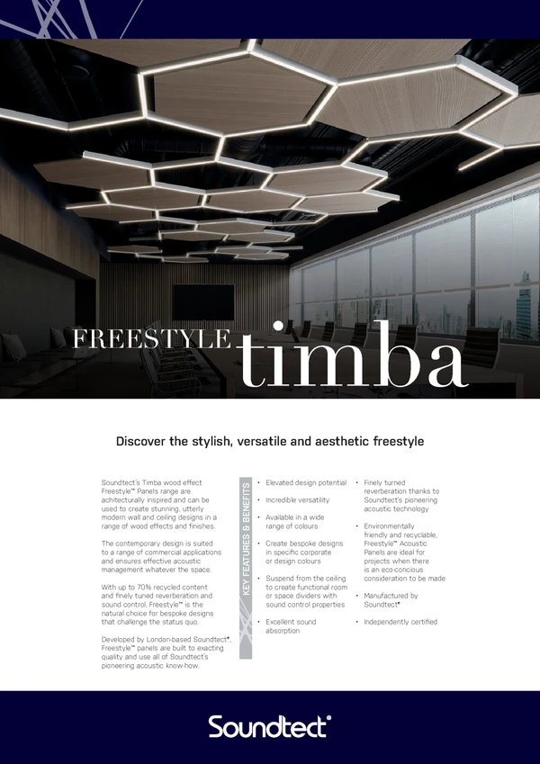 Immagine di anteprima del file Timba Sheet