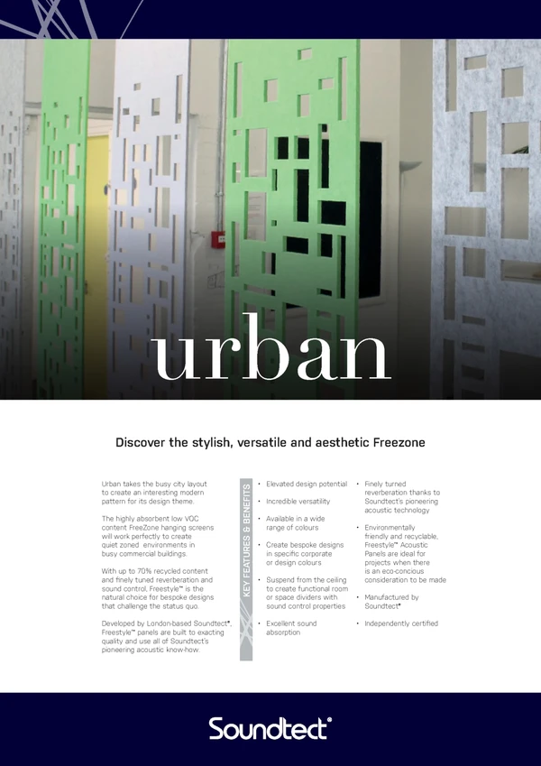 Immagine di anteprima del file urban