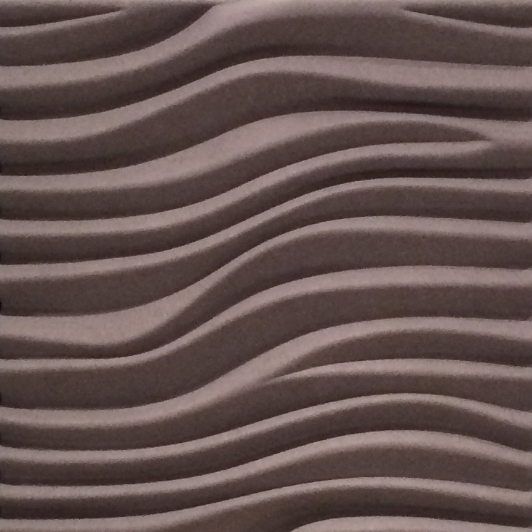 Wave