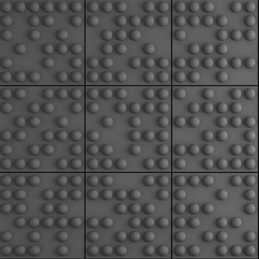 Tetris