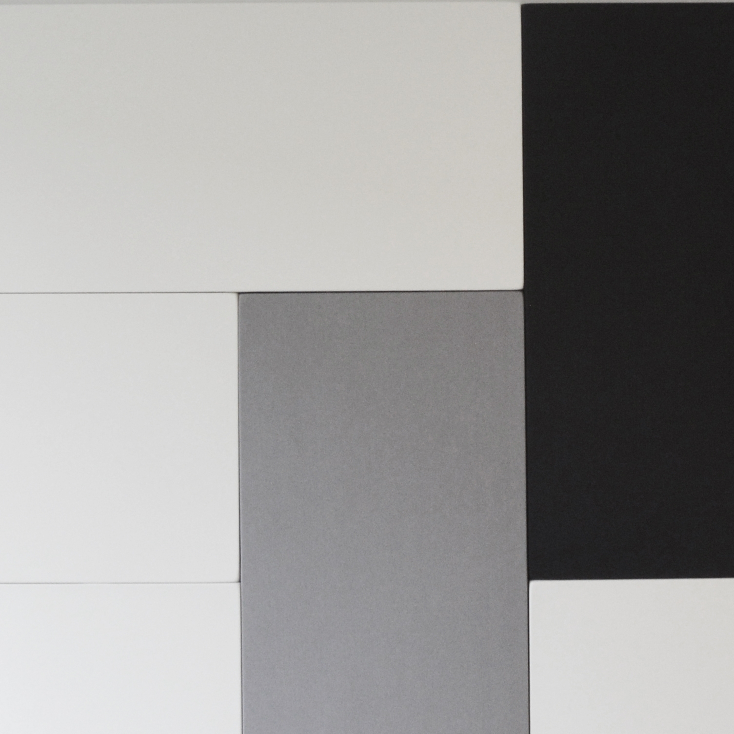 Mostrar el producto Class Wall del fabricante Soundtect