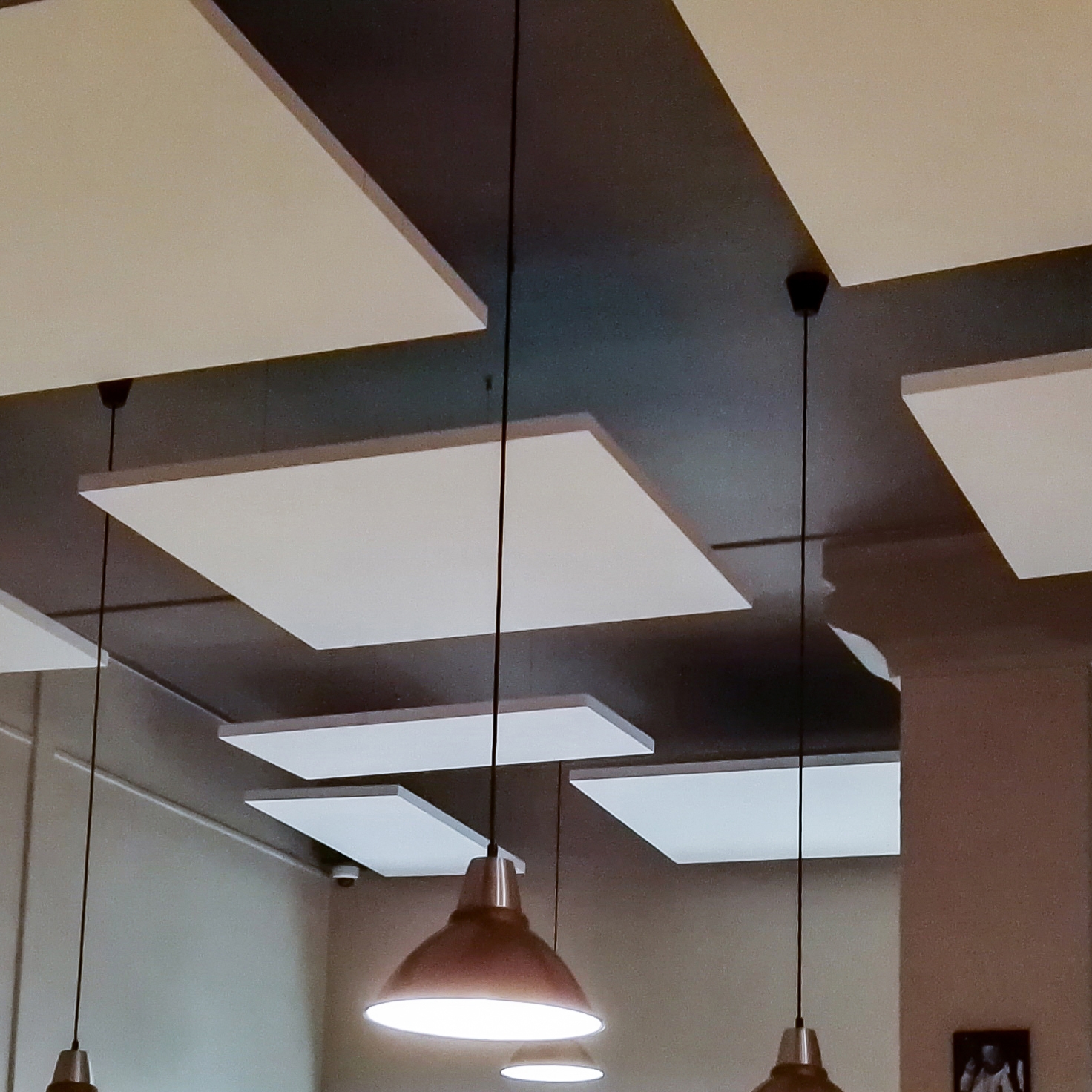 Mostra il prodotto Class Above del produttore Soundtect