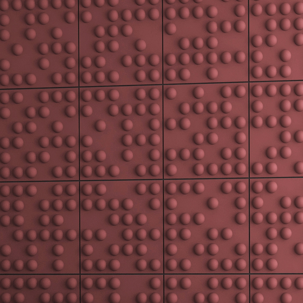 Tetris