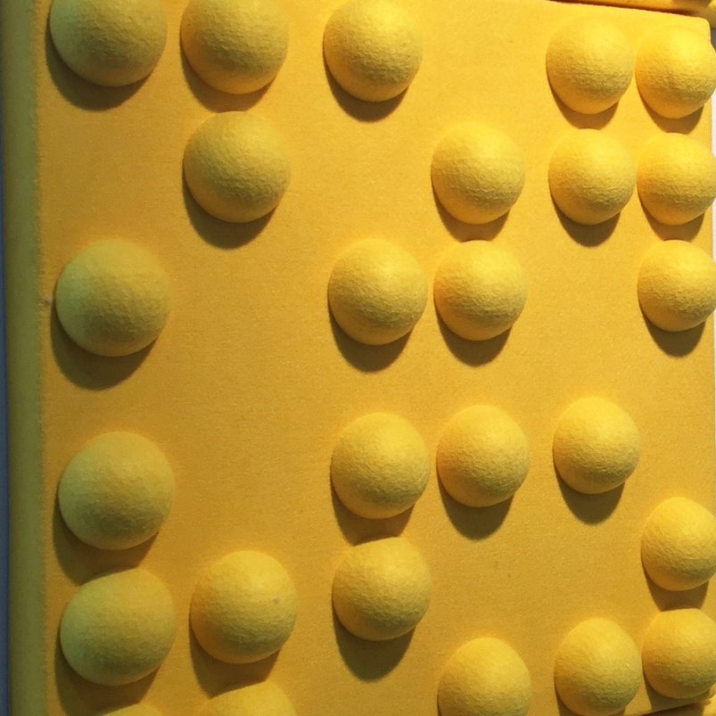 Tetris