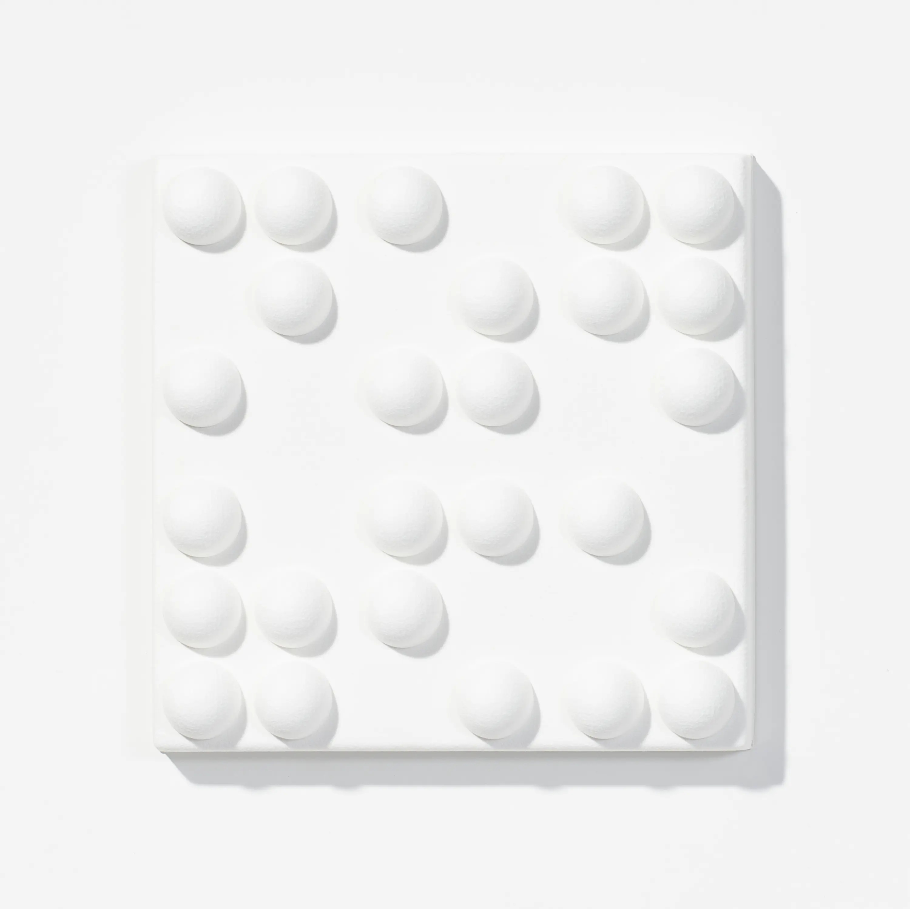 Soundtect - Tetris