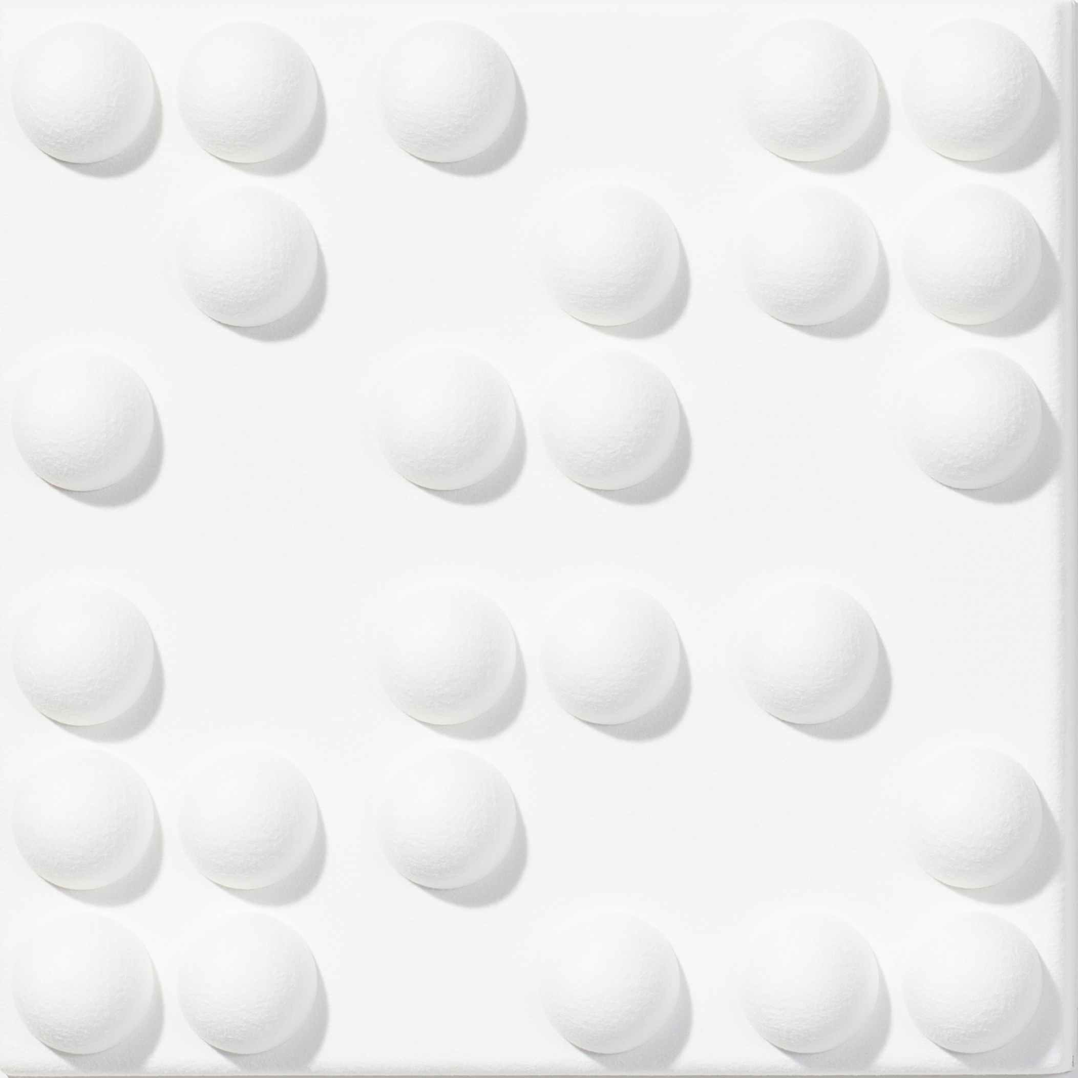 Tetris