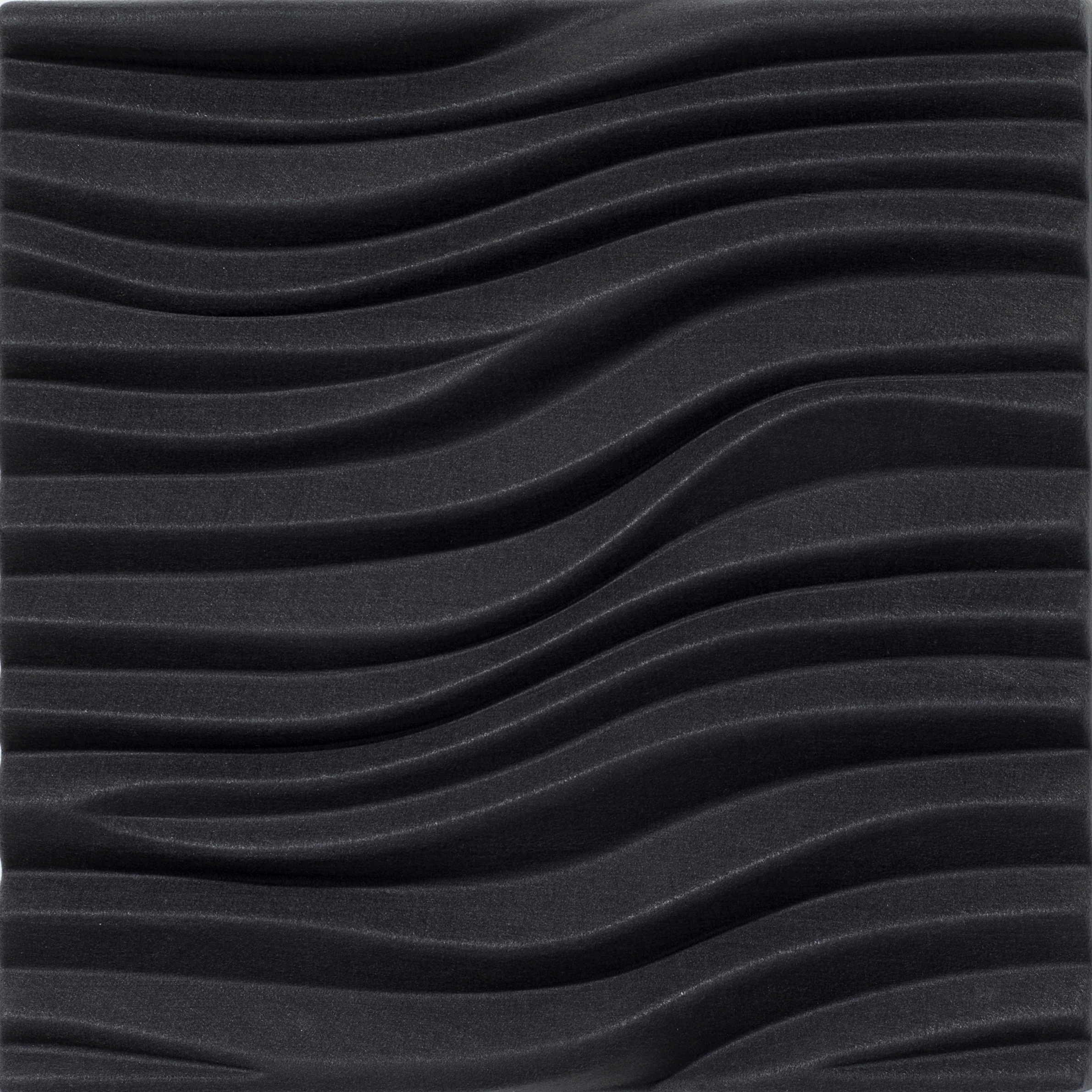 Wave