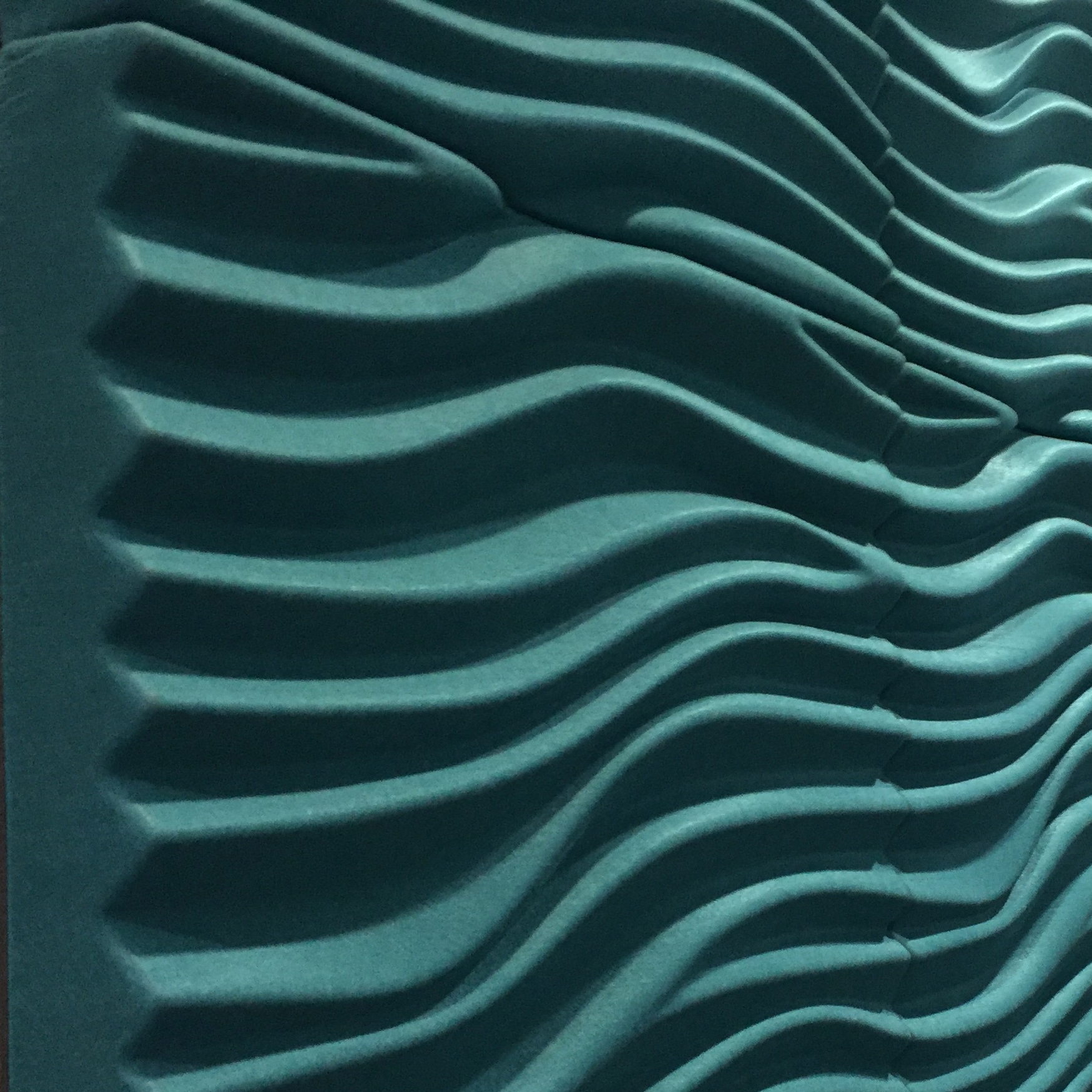 Wave