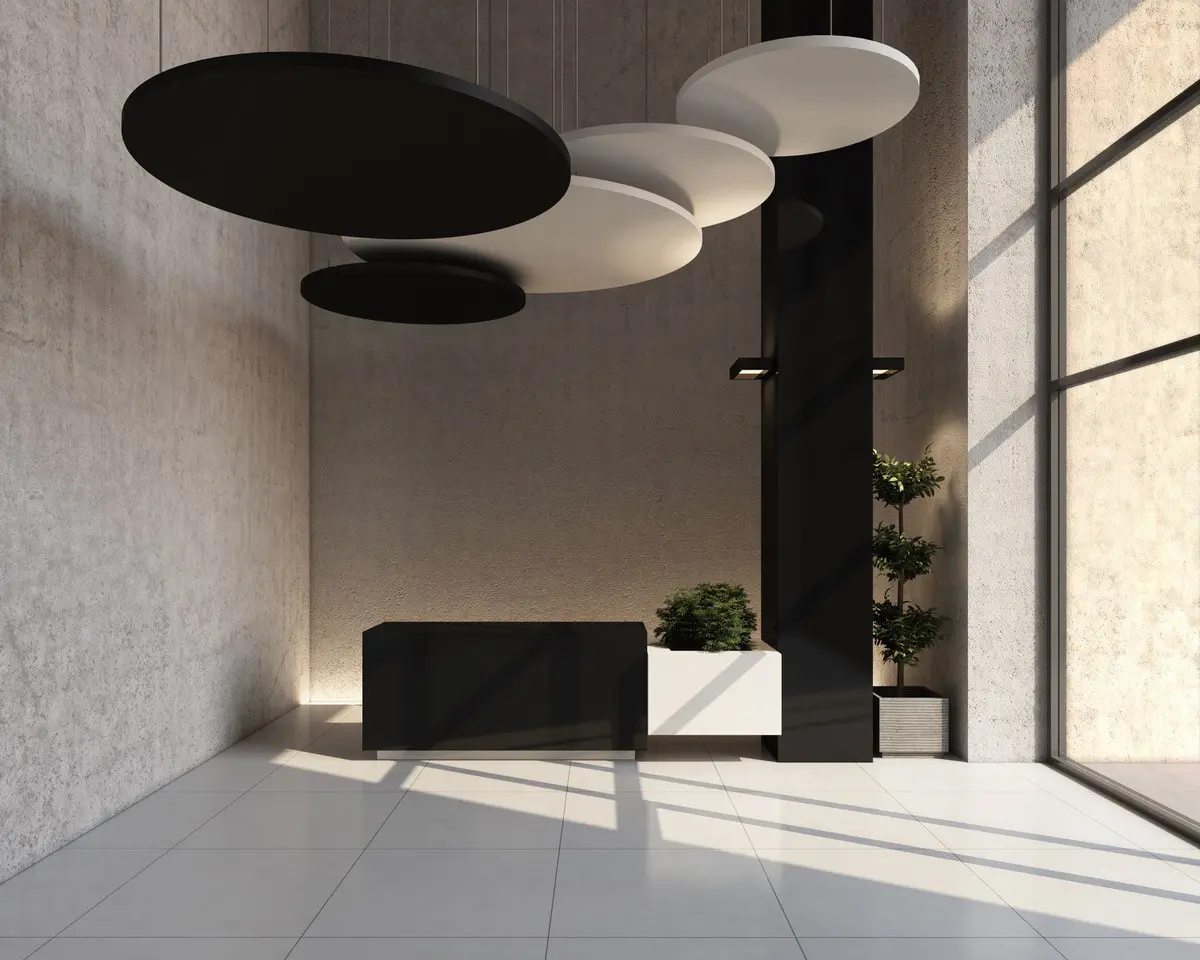 Soundtect - Class Circle