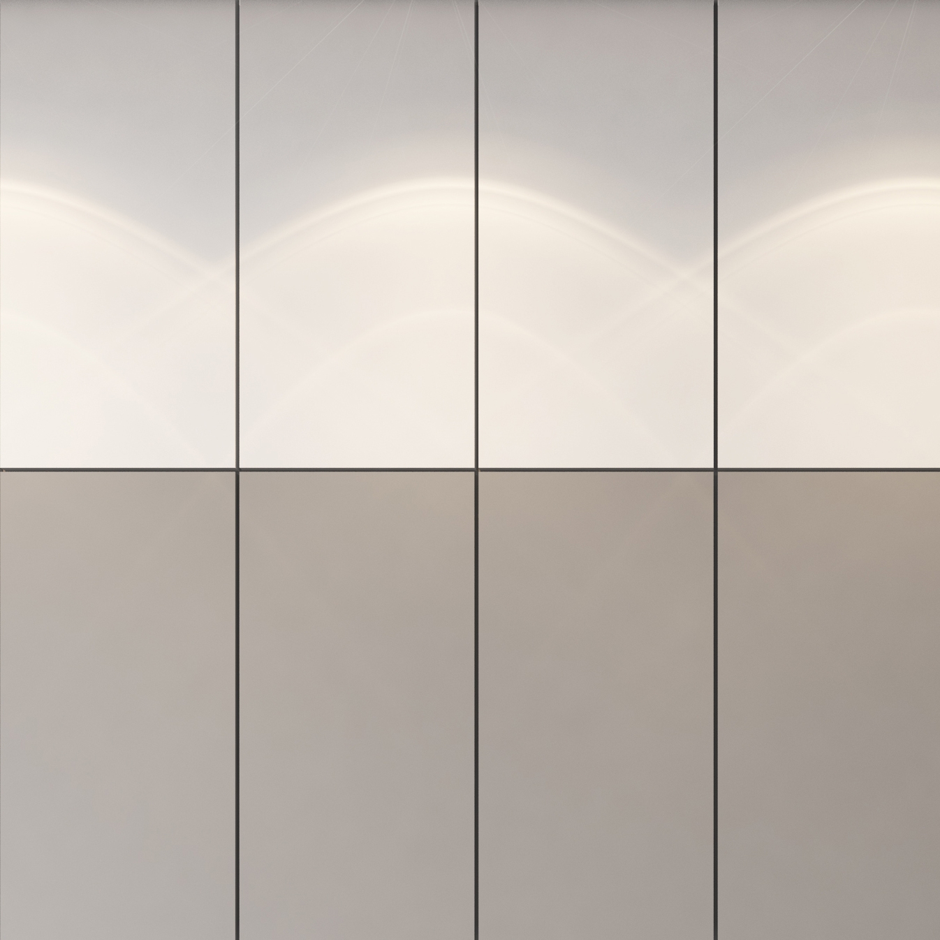 Produkt Class Wall des Herstellers Soundtect anzeigen