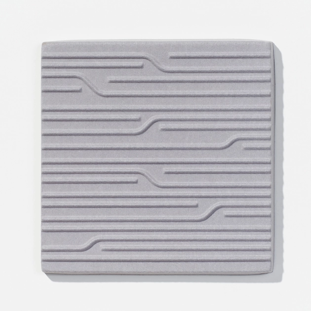 TECHNICS - Sound absorbing wall systems from Soundtect | Architonic