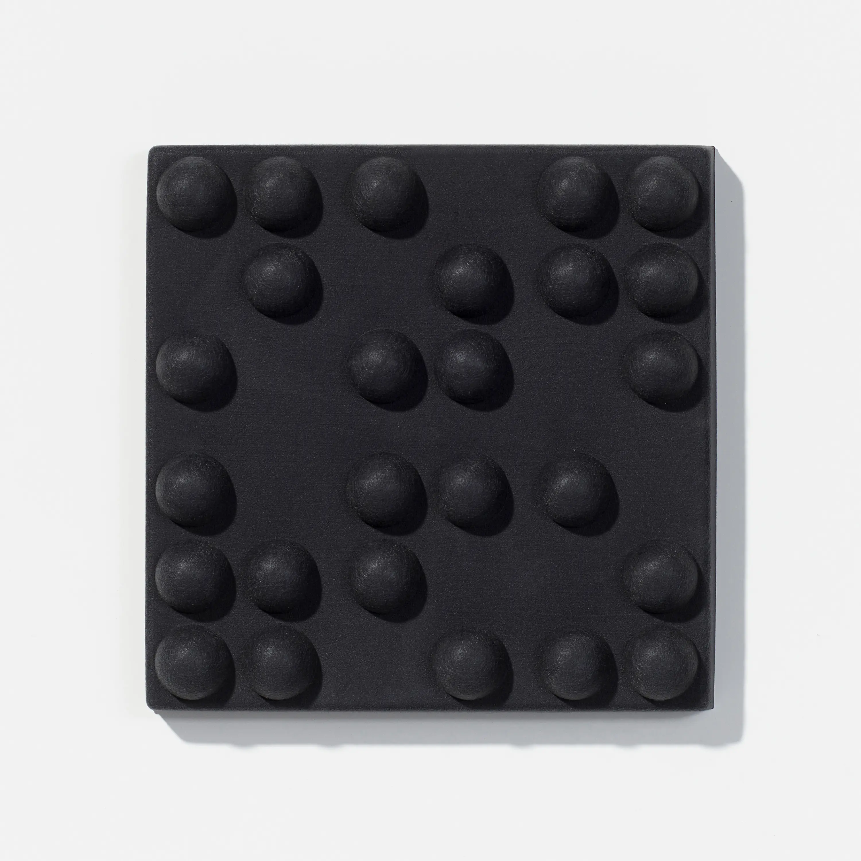 Soundtect - Tetris