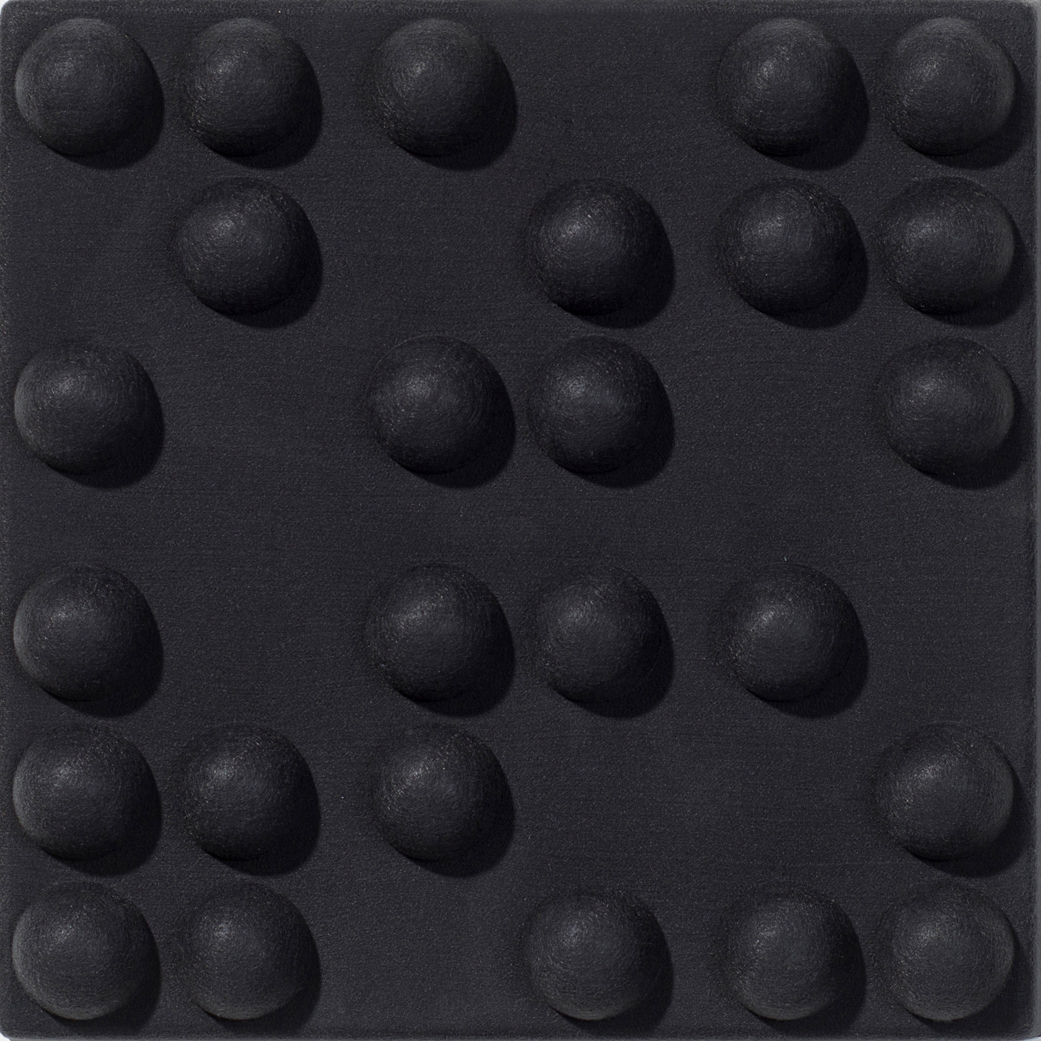 Produkt Tetris des Herstellers Soundtect anzeigen