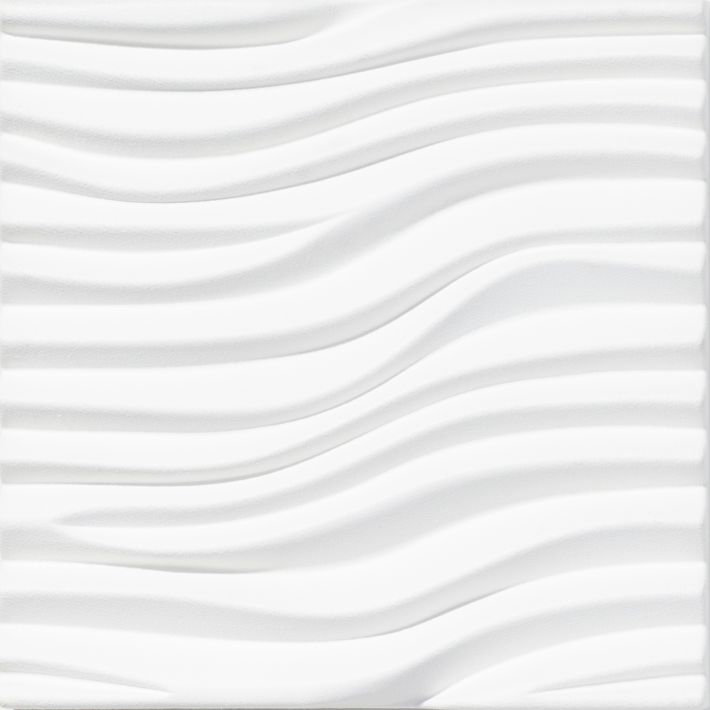 Produkt Wave des Herstellers Soundtect anzeigen