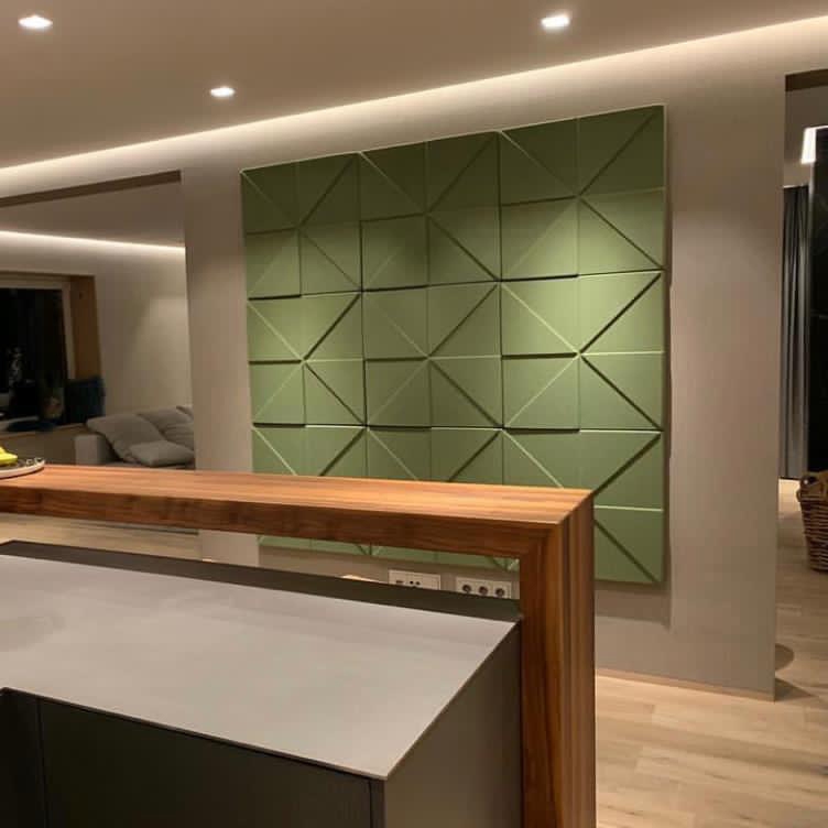 Produkt Prism des Herstellers Soundtect anzeigen