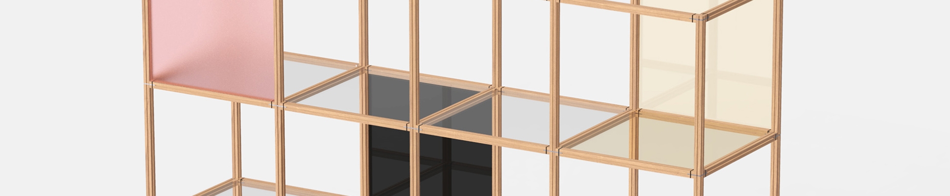 Discover the world of manufacturer Cartoni Design