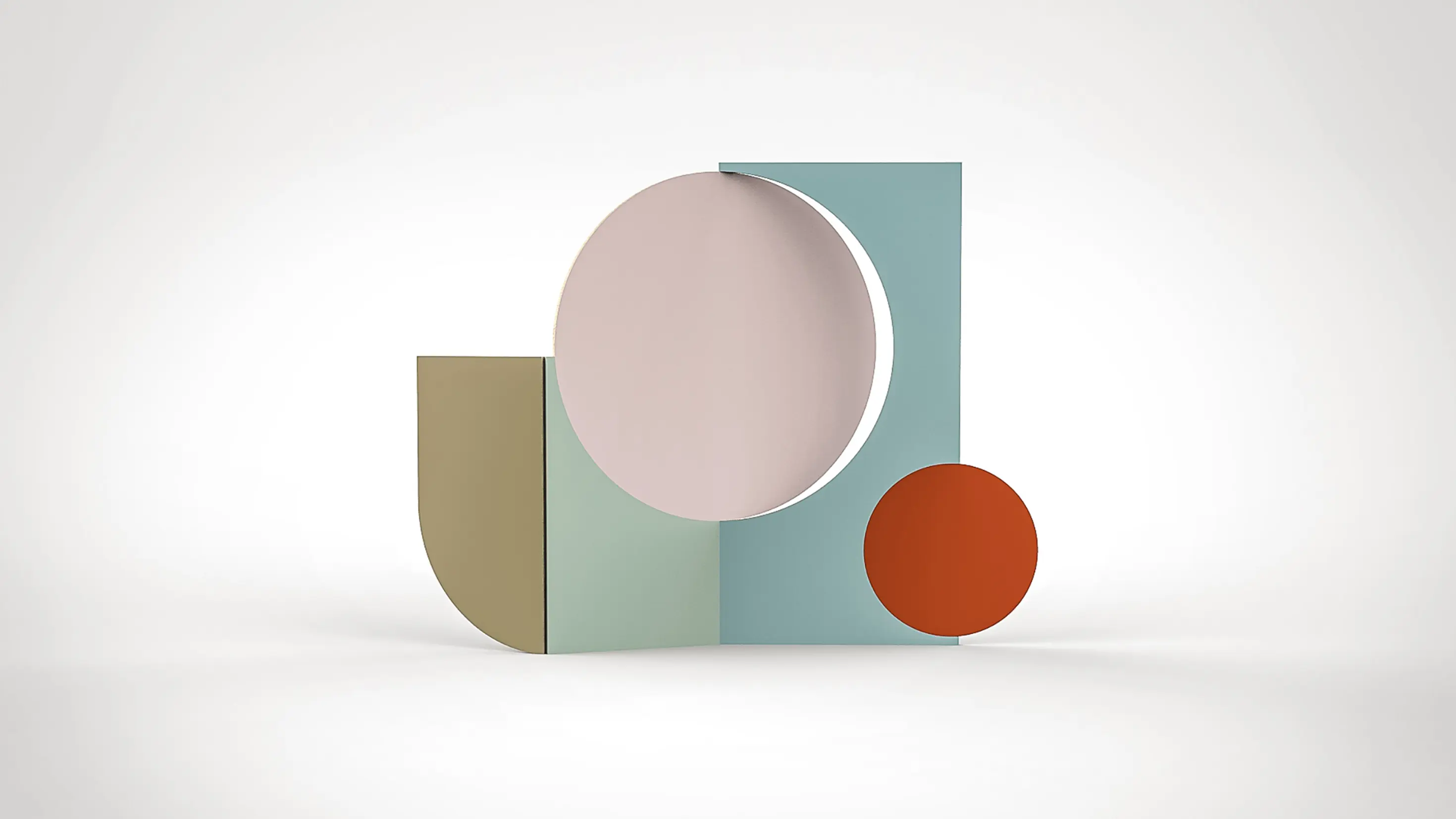 Cartoni Design - Divider Berlin