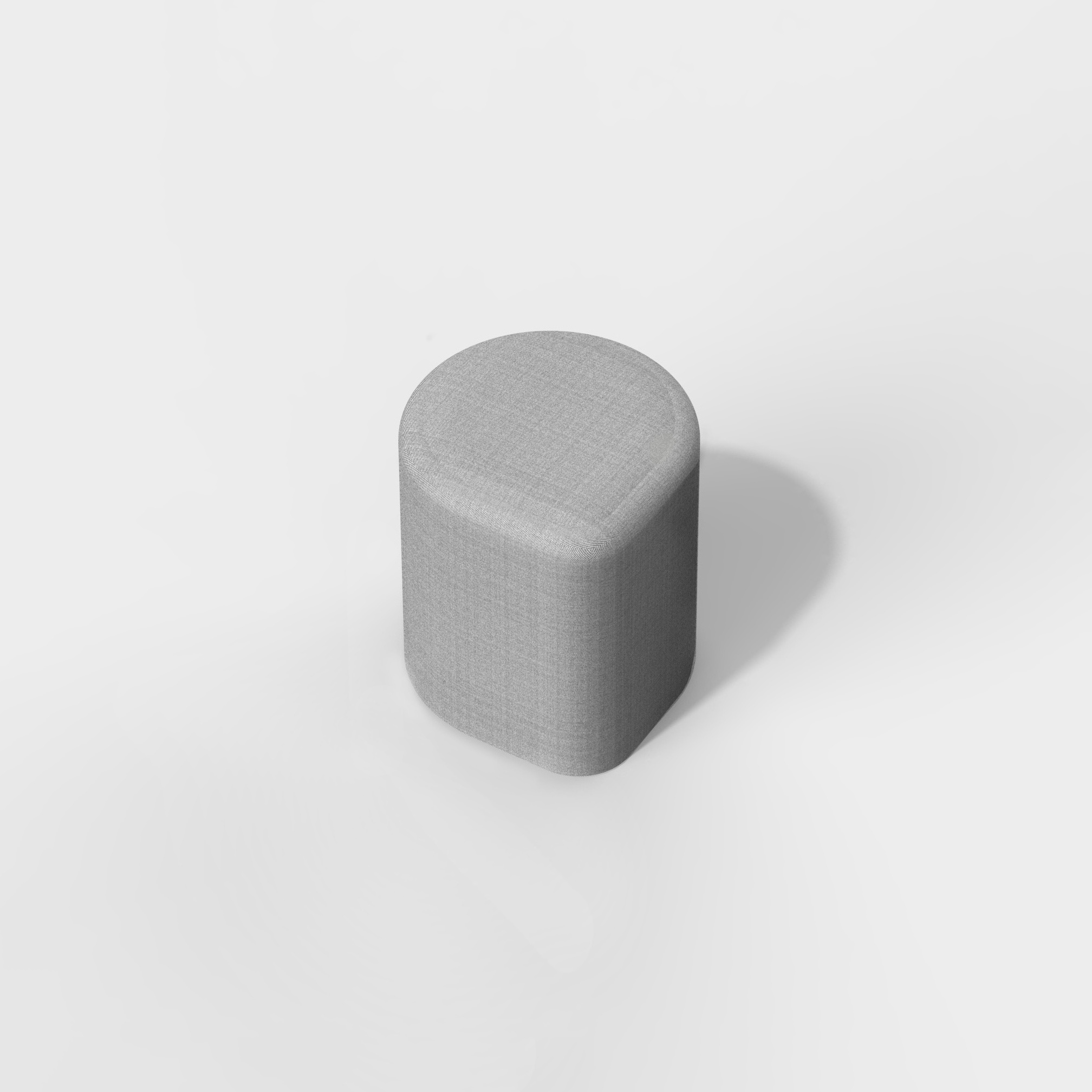 Produkt Side table Paris des Herstellers Cartoni Design anzeigen