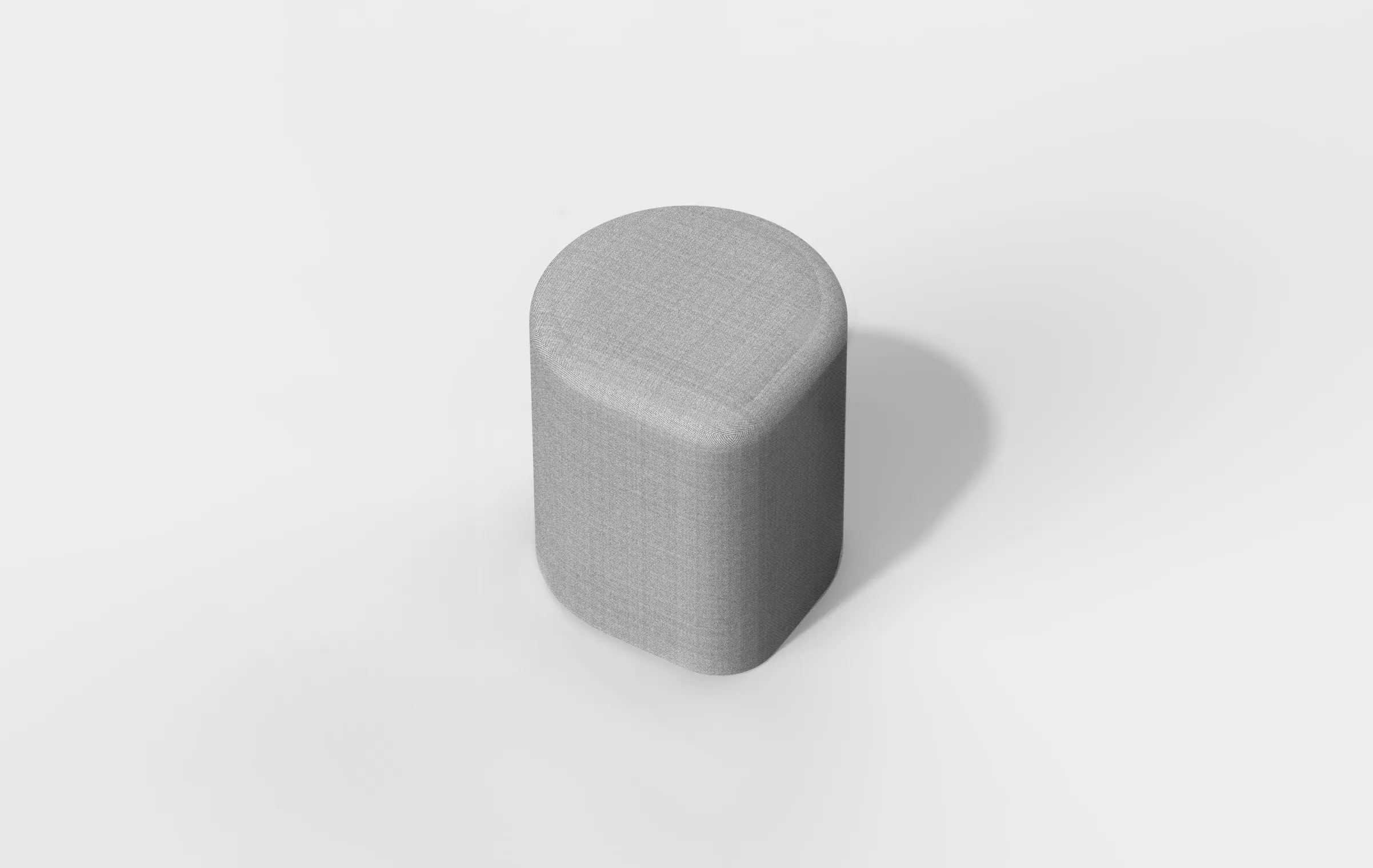 Cartoni Design - Side table Paris