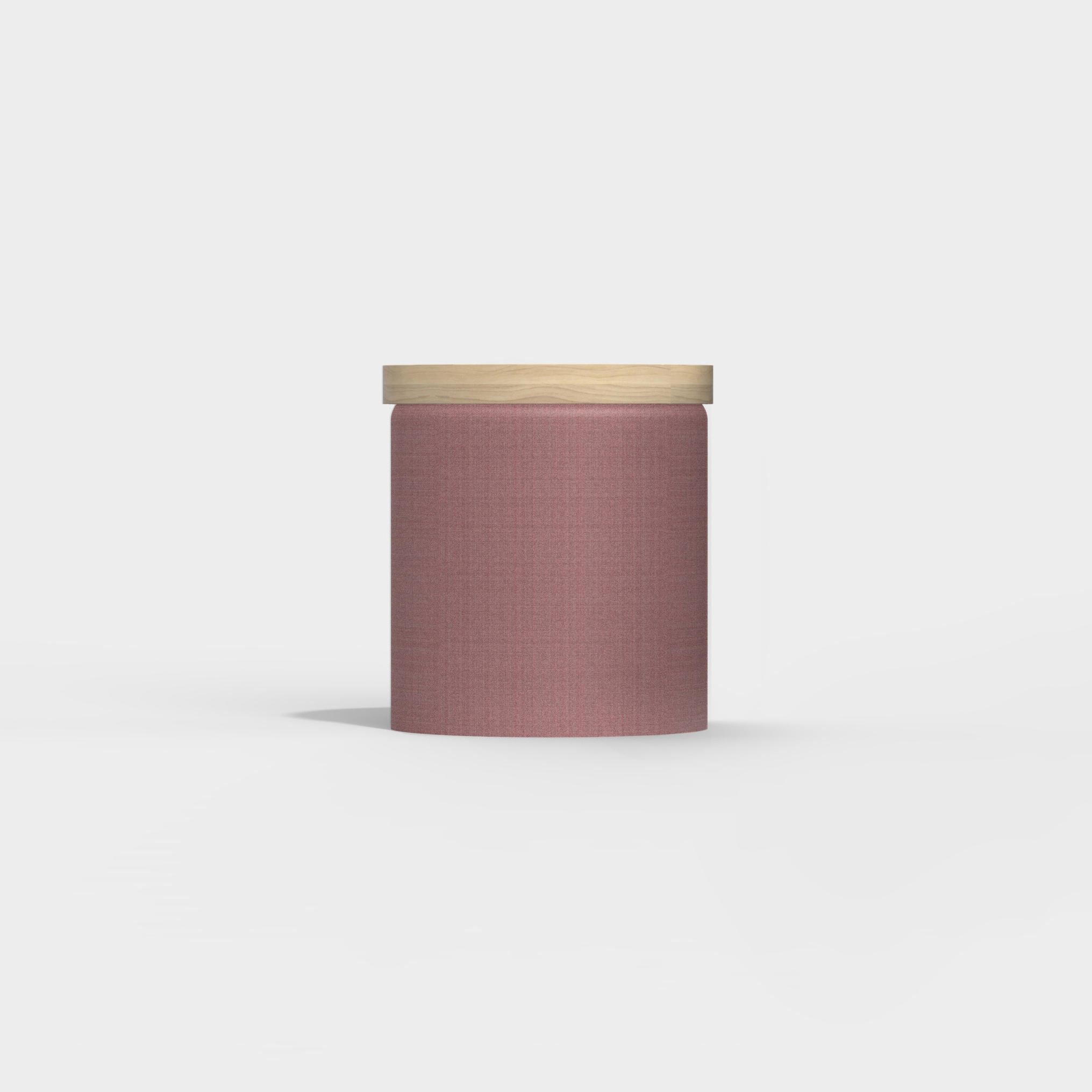 Mostra il prodotto Side table Paris del produttore Cartoni Design