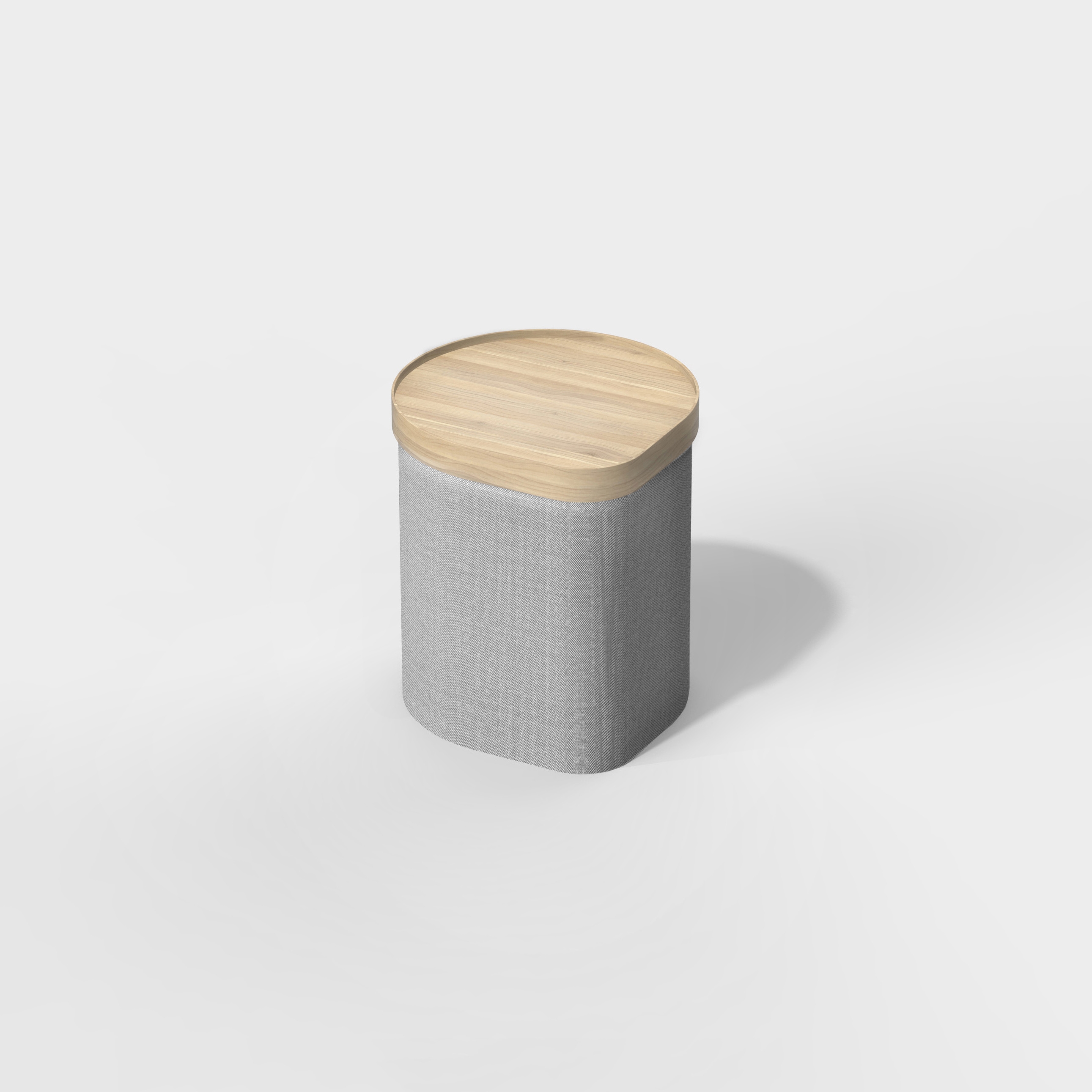 Side table Paris