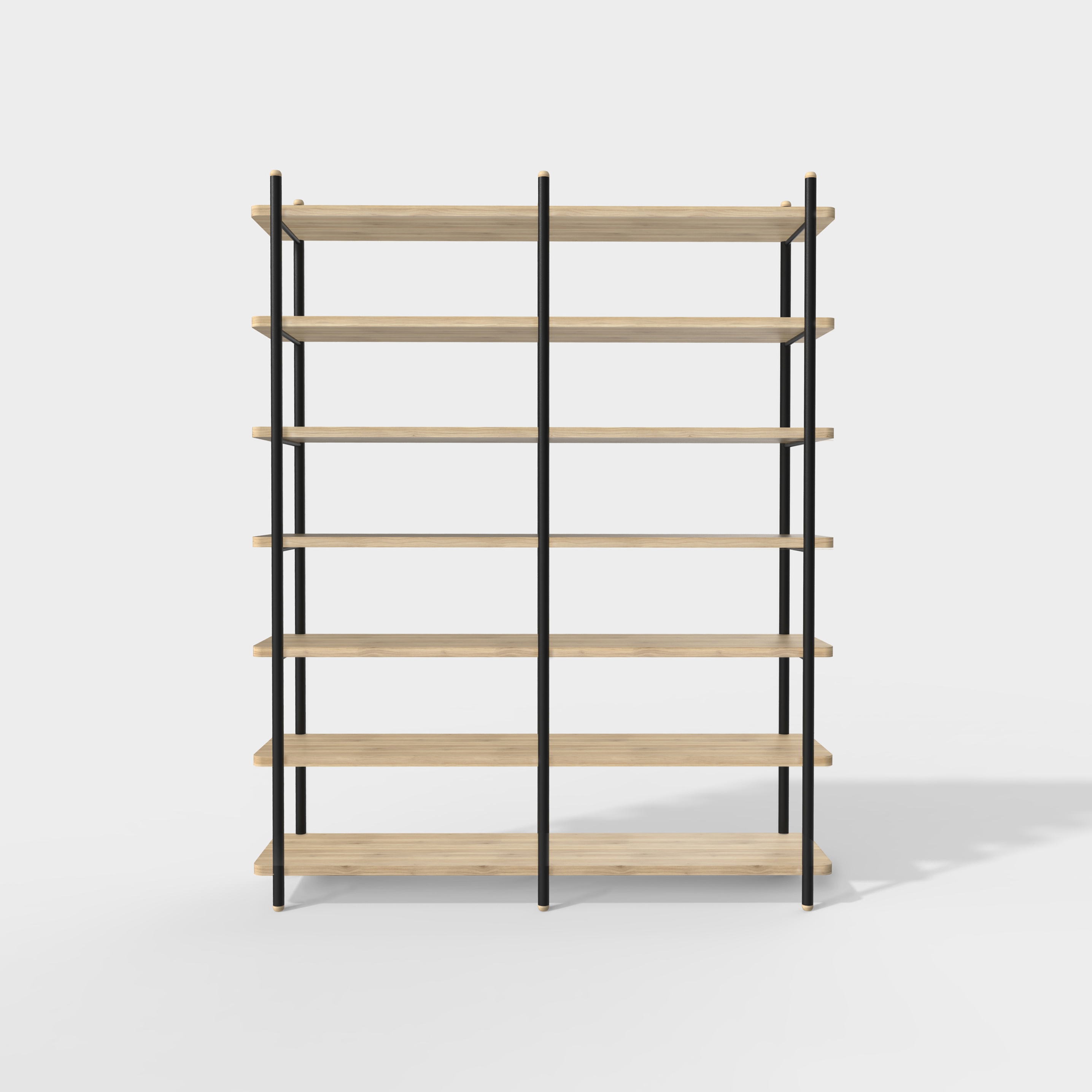 Cabinet Stockholm