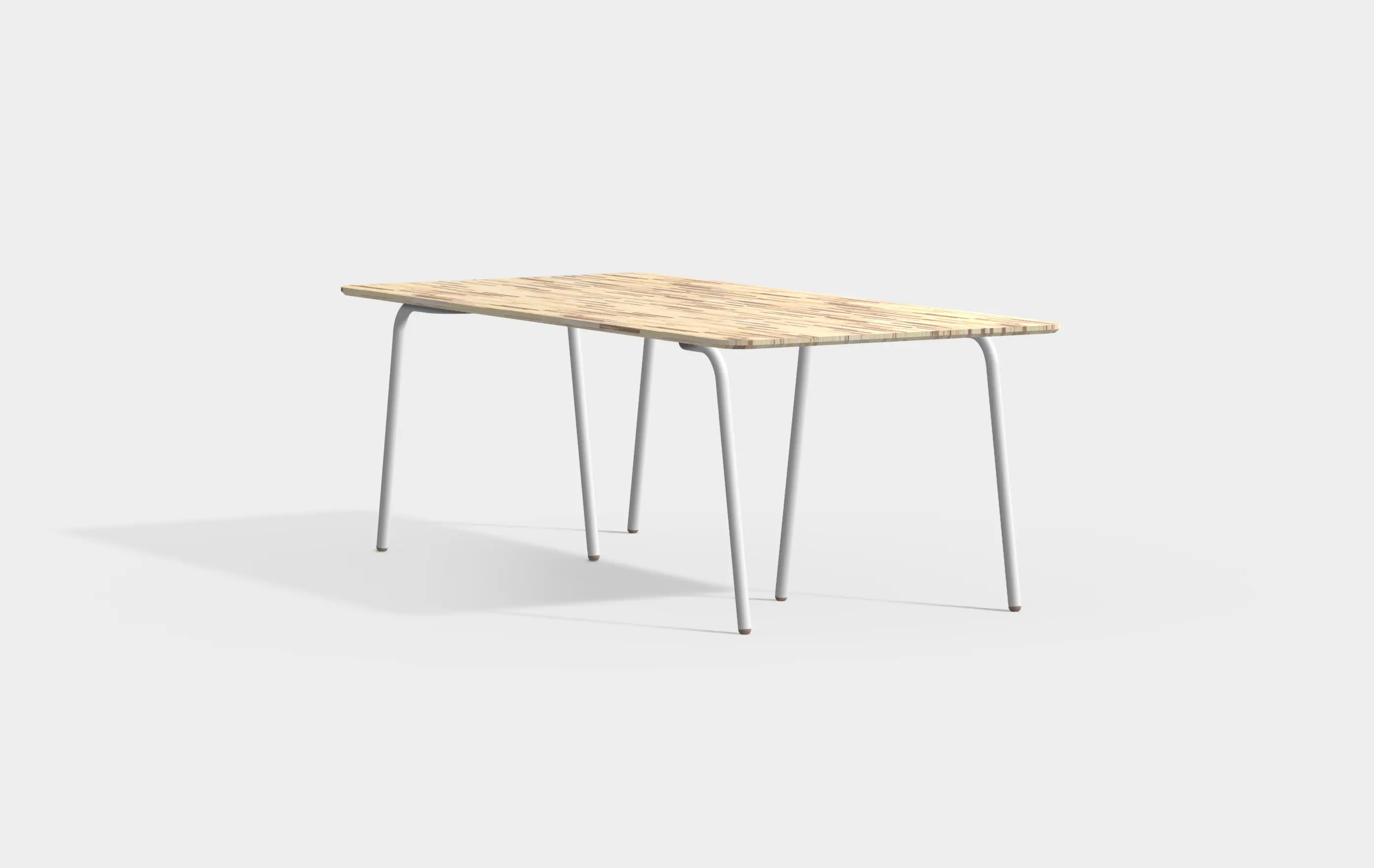 Cartoni Design - Table Stockholm