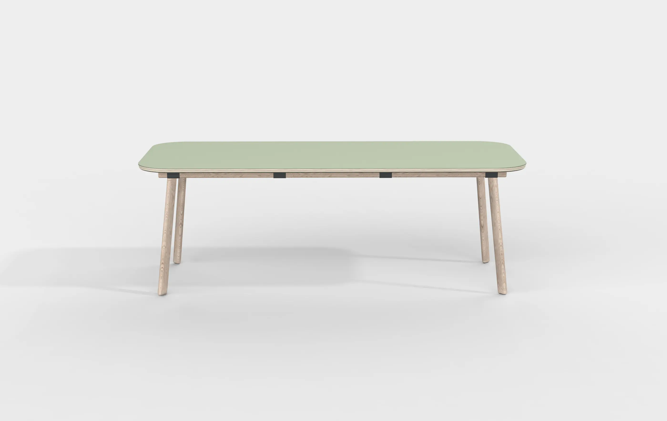 Cartoni Design - The Milan table
