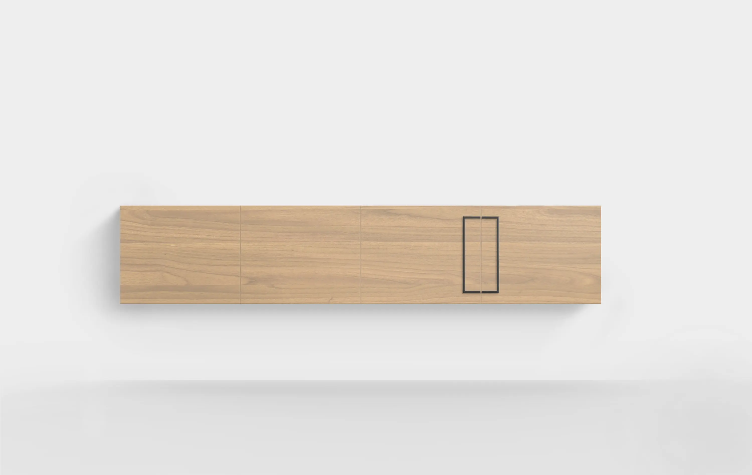 Cartoni Design - Miami sideboard