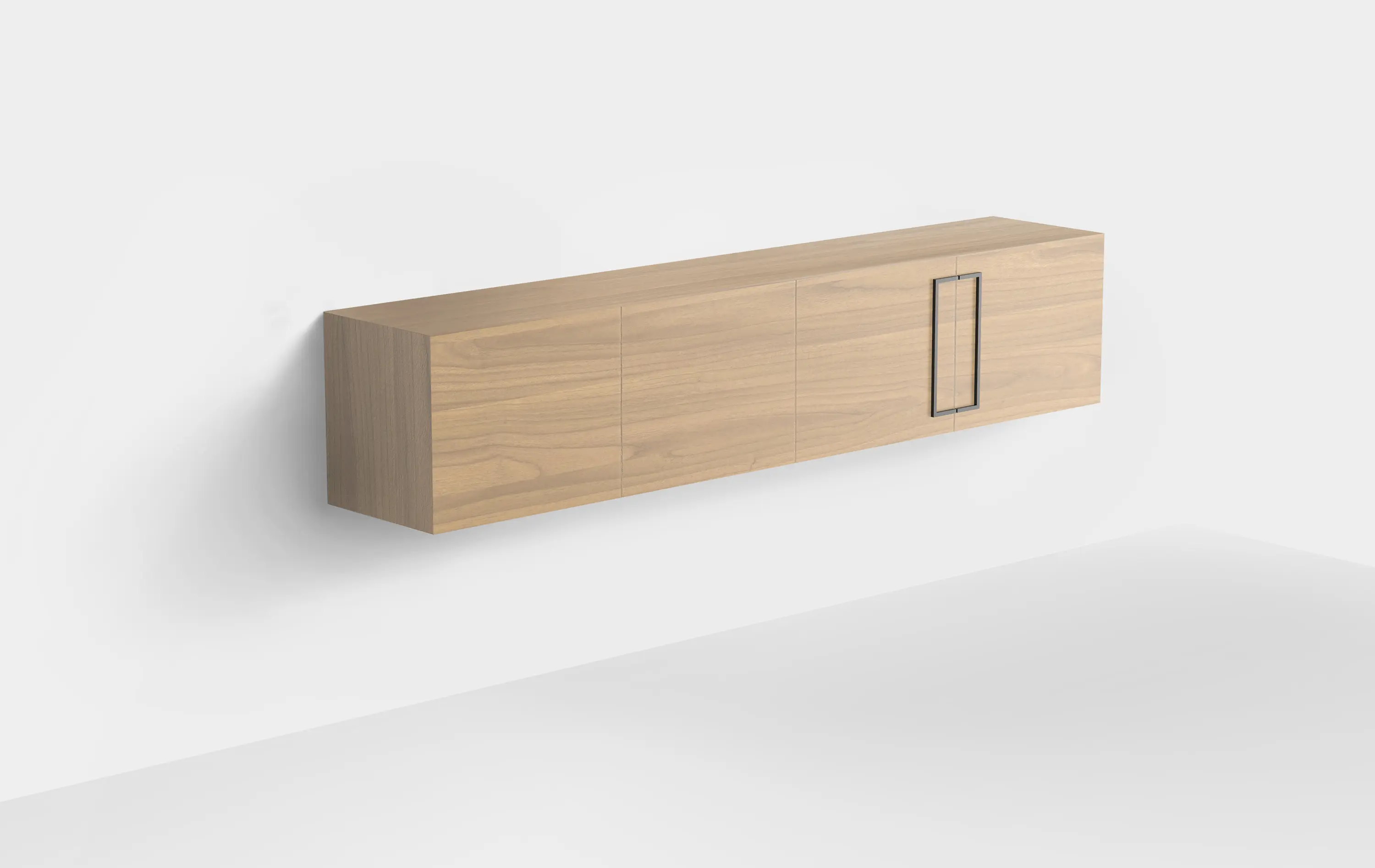 Cartoni Design - Miami sideboard